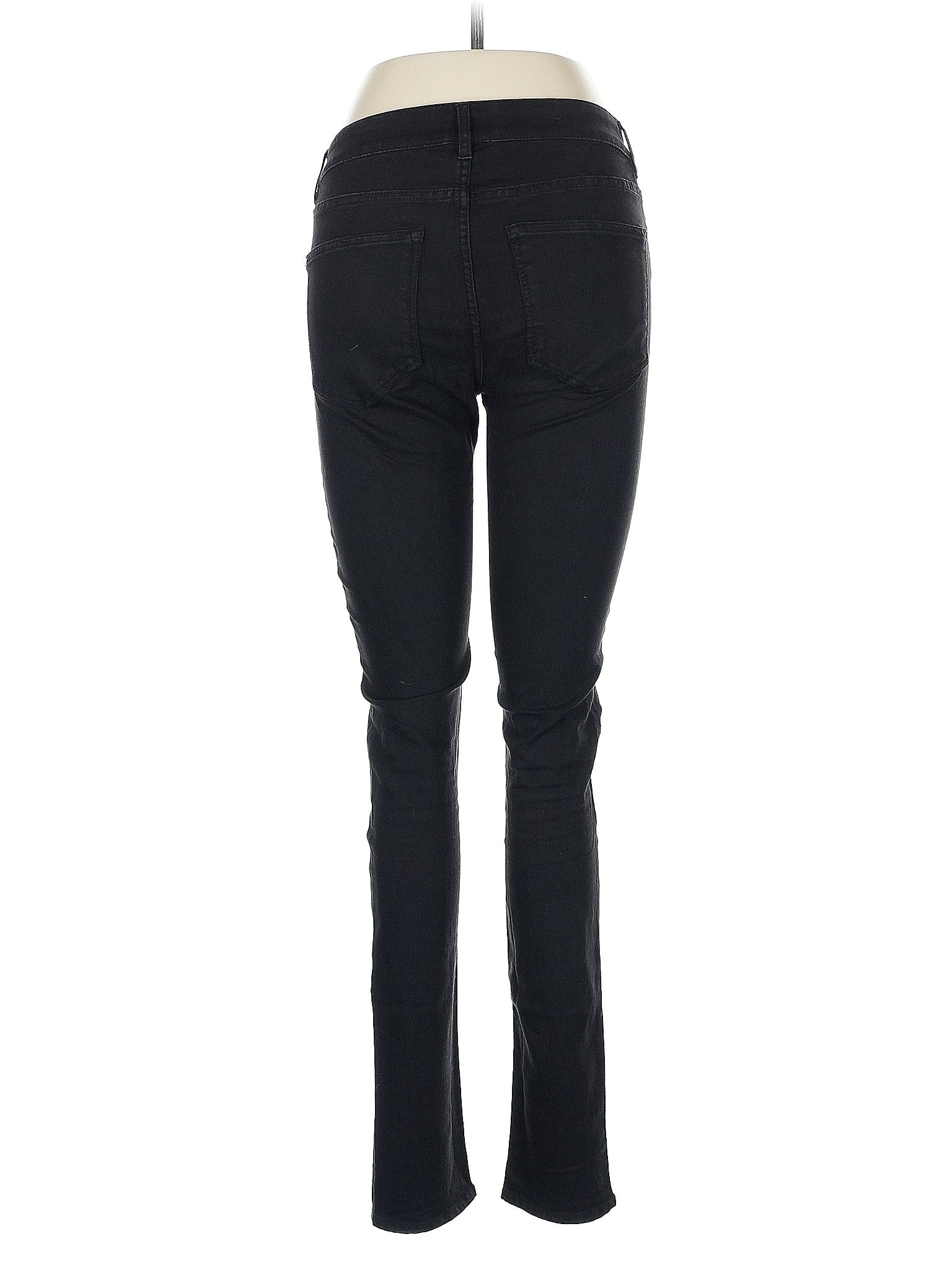2 size - 40 (EU)