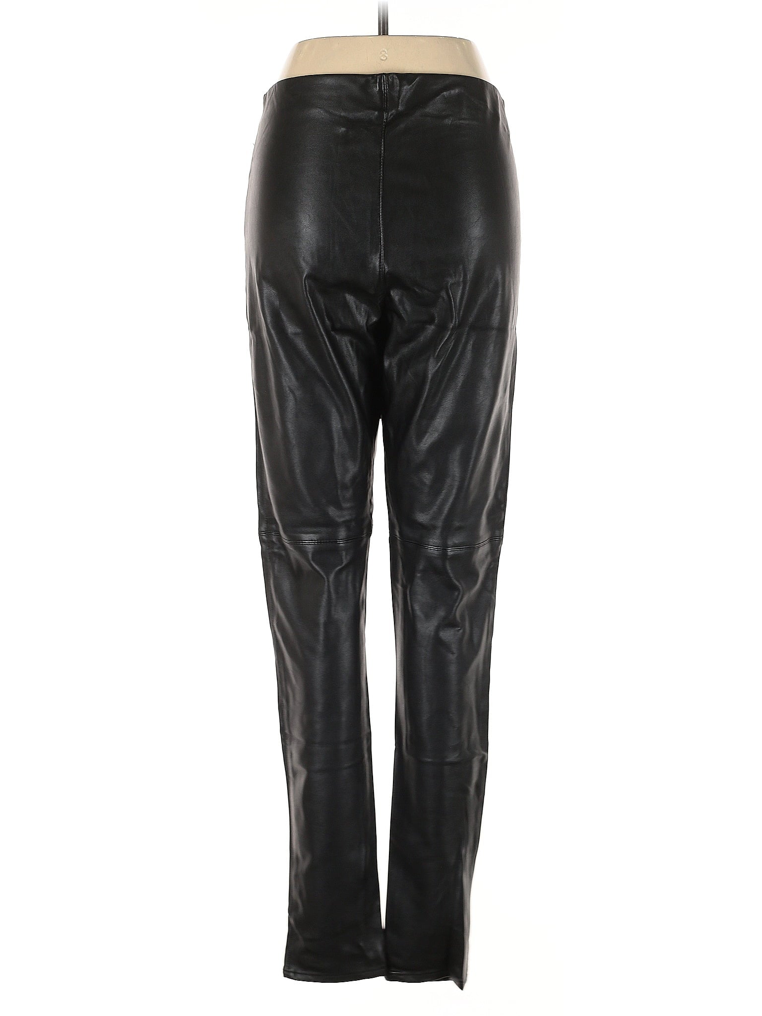 2 size - 12
