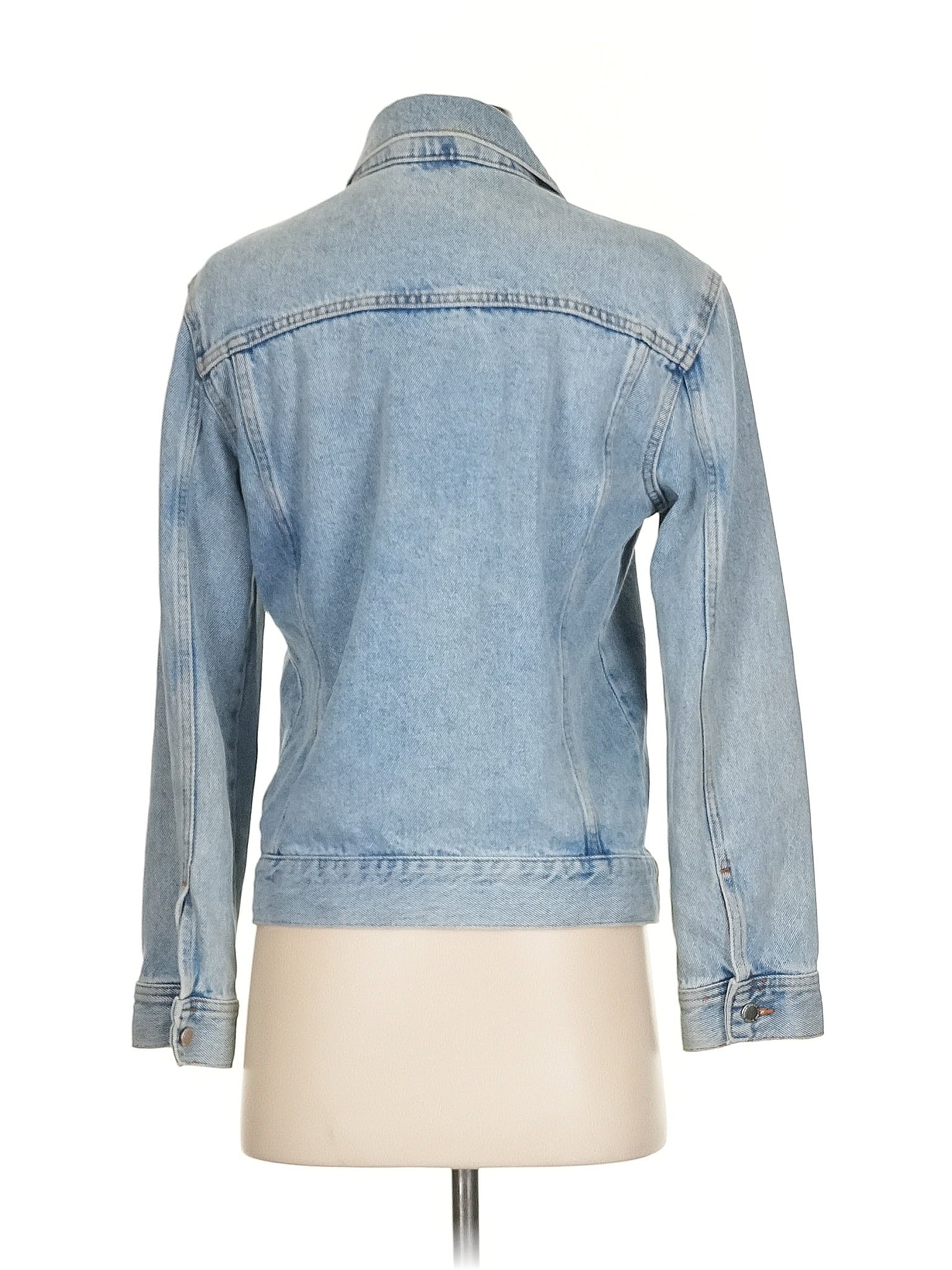 2 size - XS