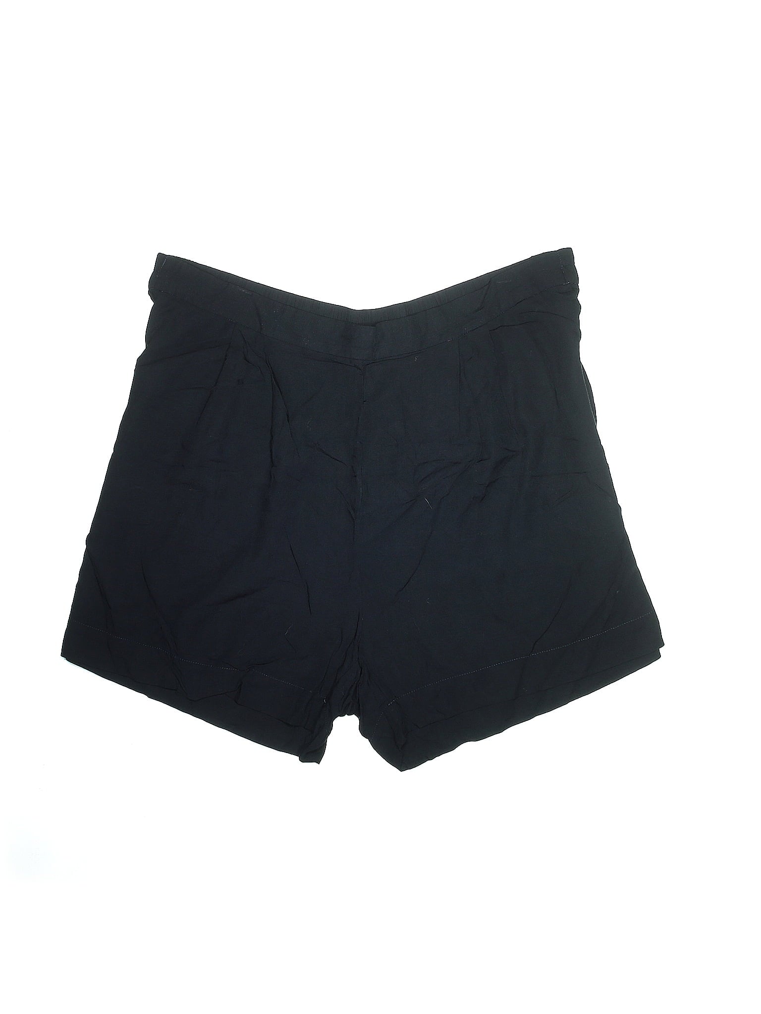 1 size - 18 W