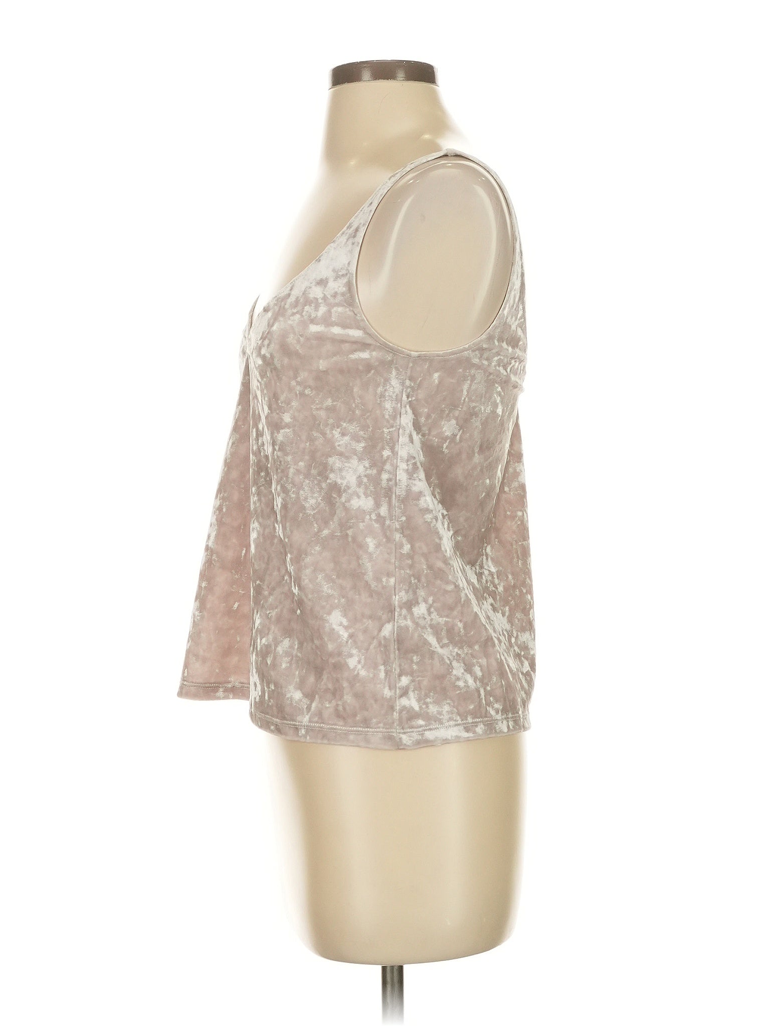 4 size - XS