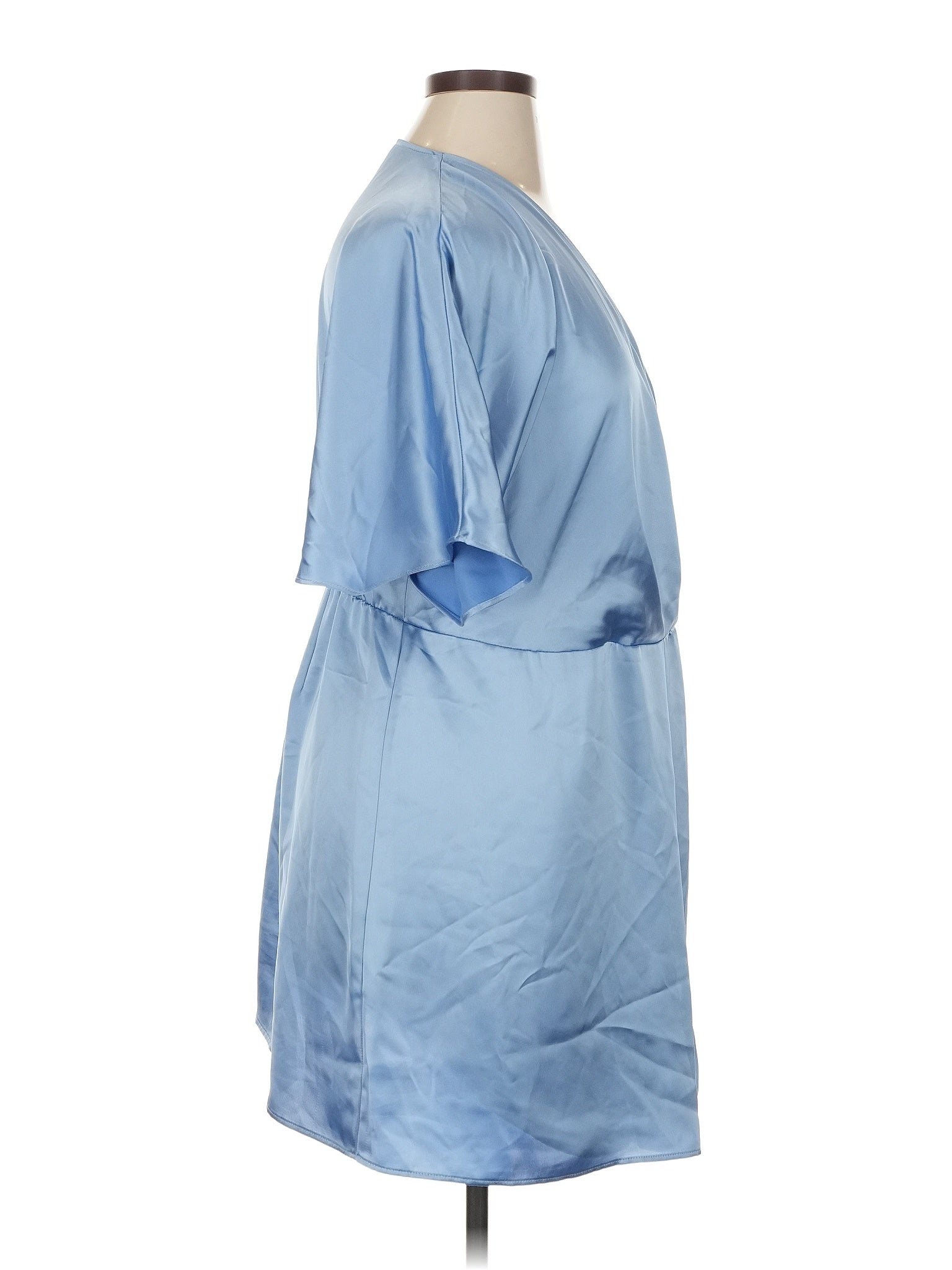 3 size - XL