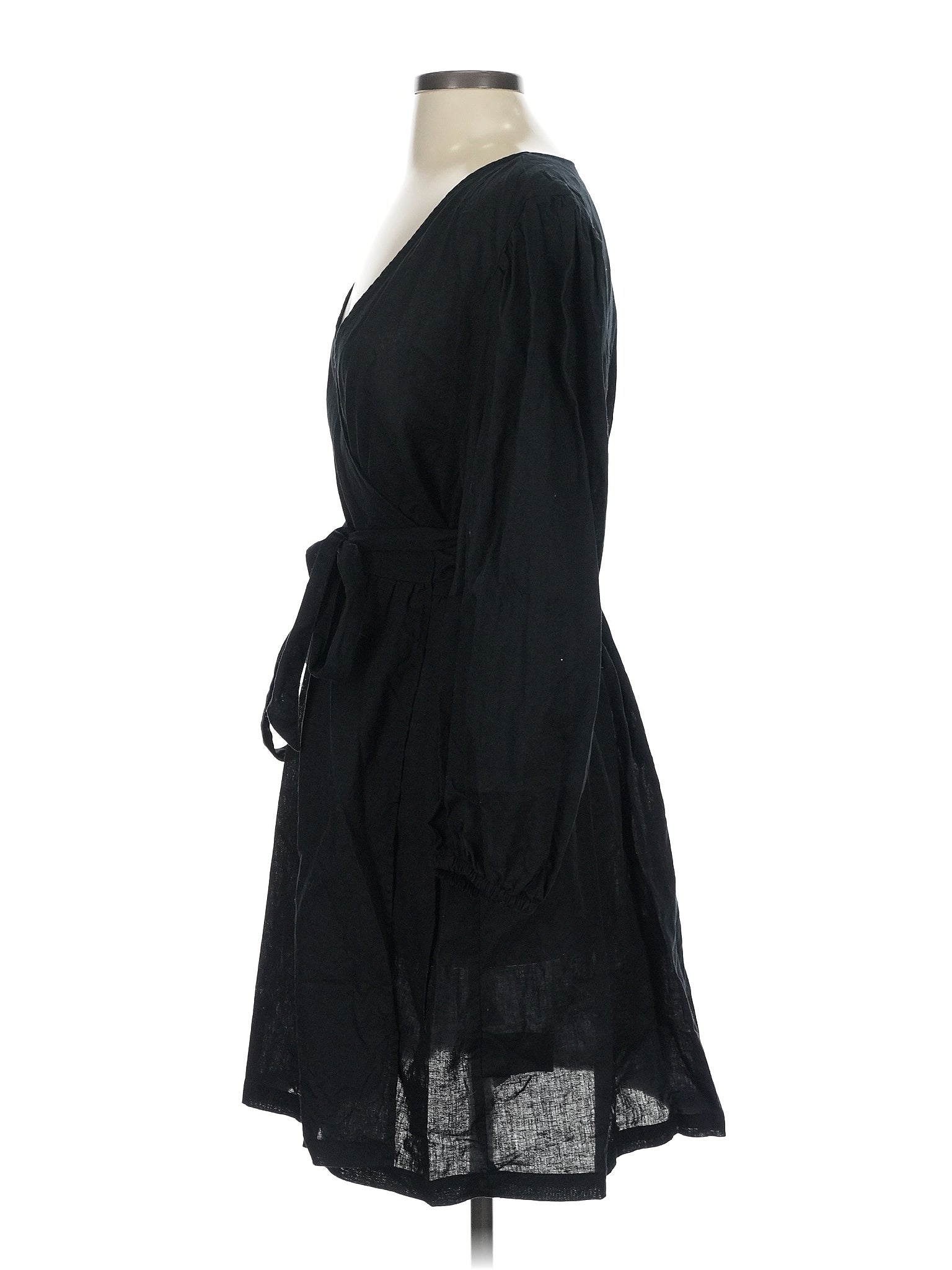 4 size - S