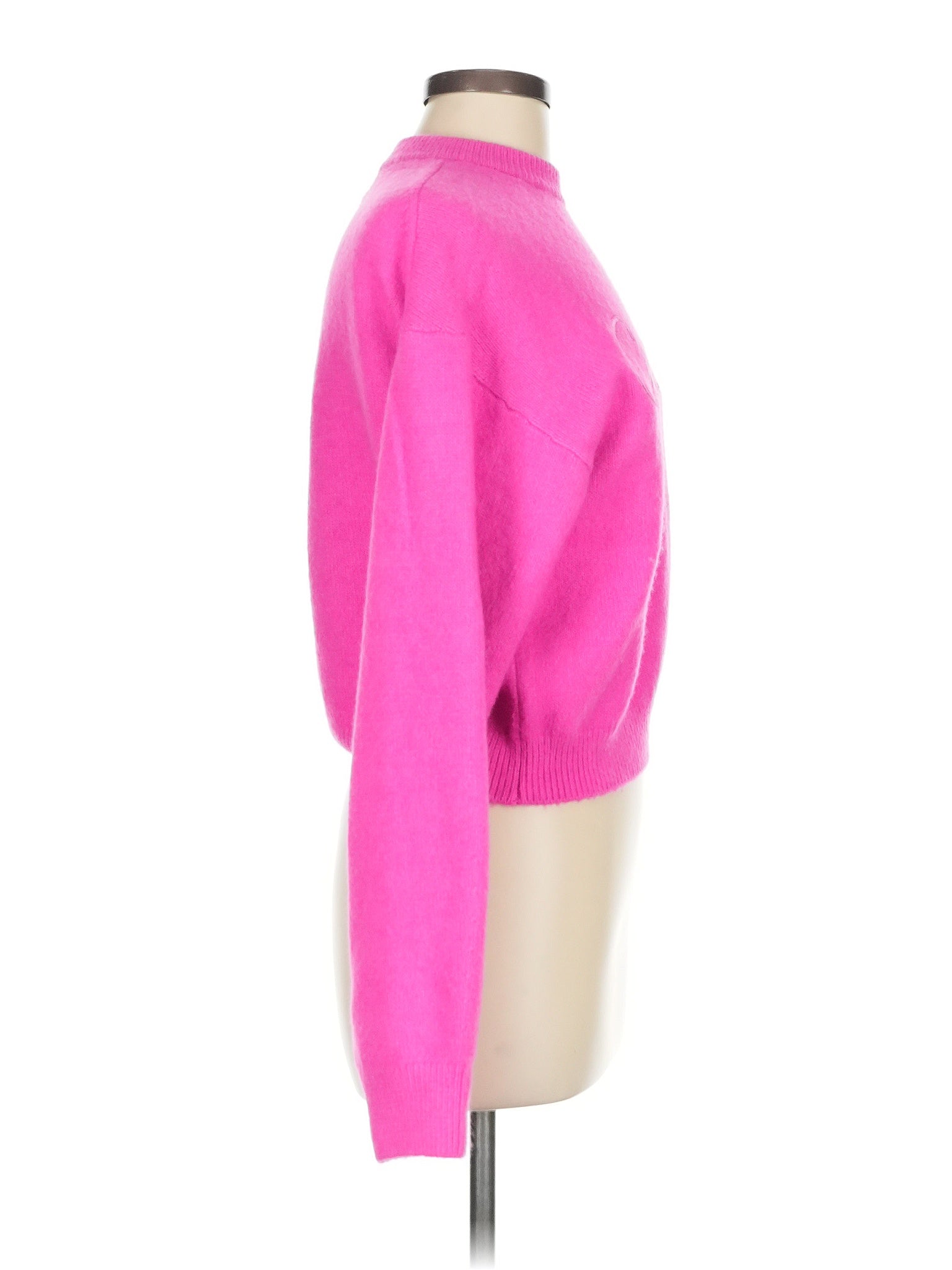 3 size - M