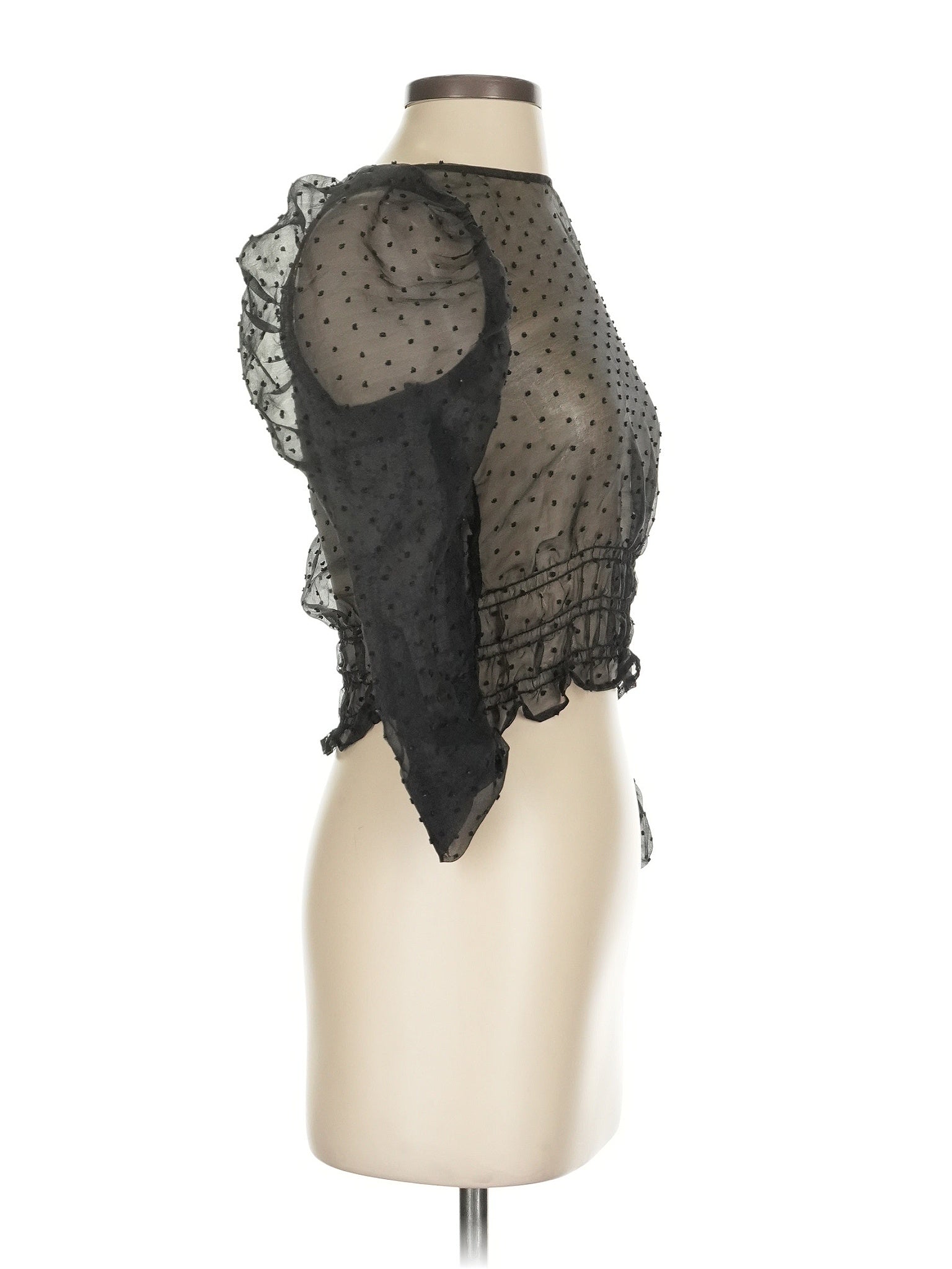 3 size - XXS