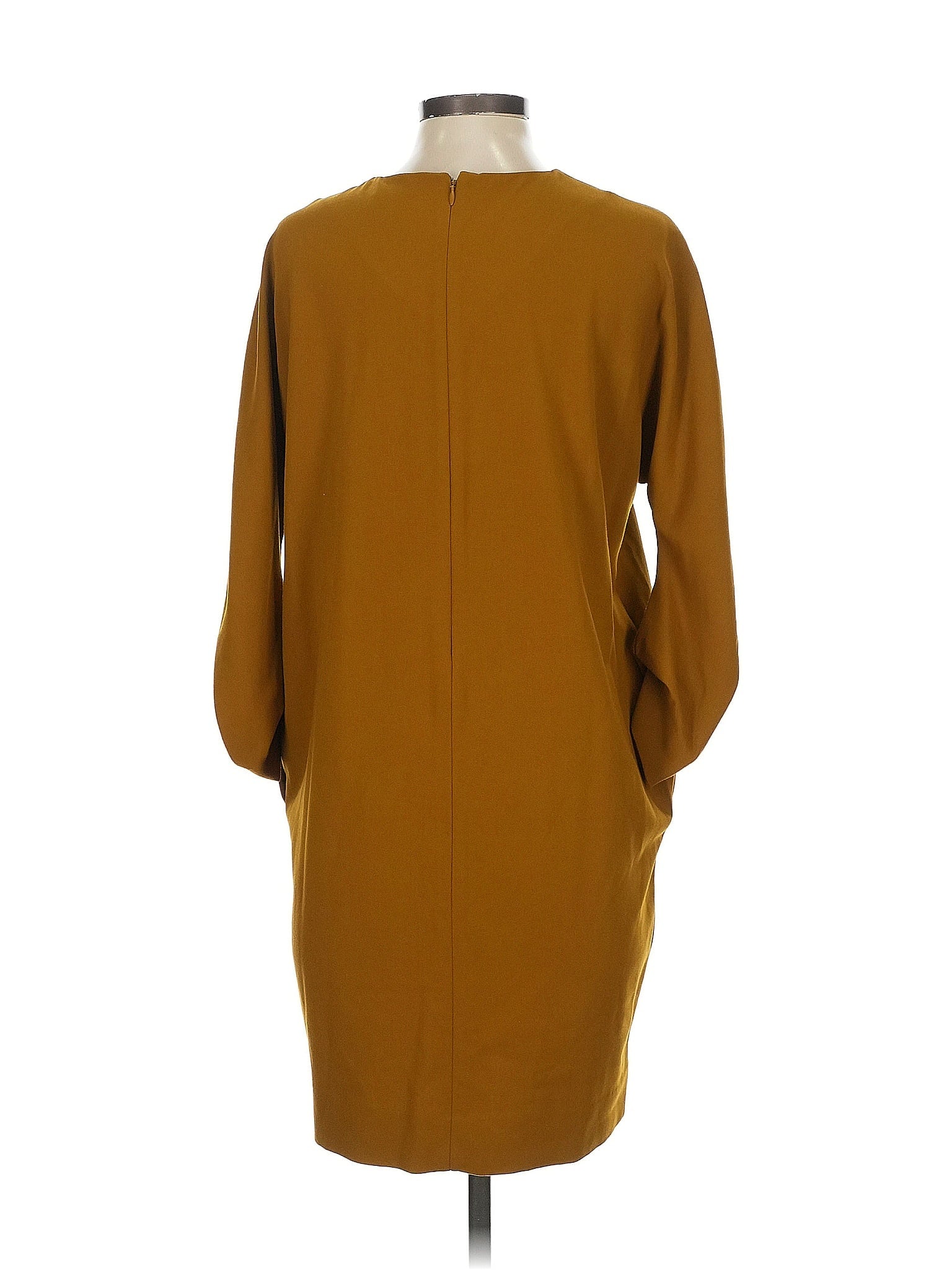 2 size - 2