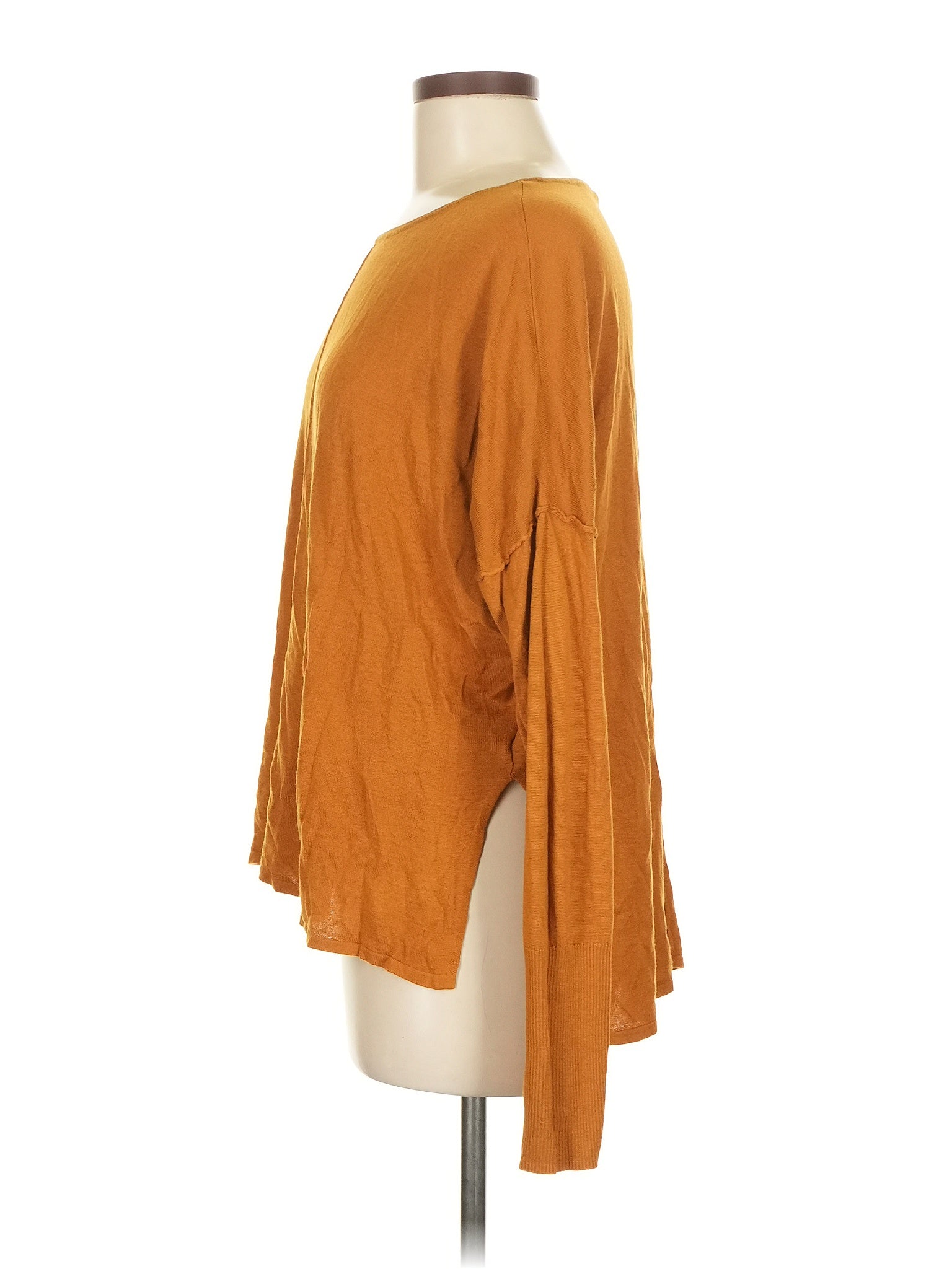 4 size - M