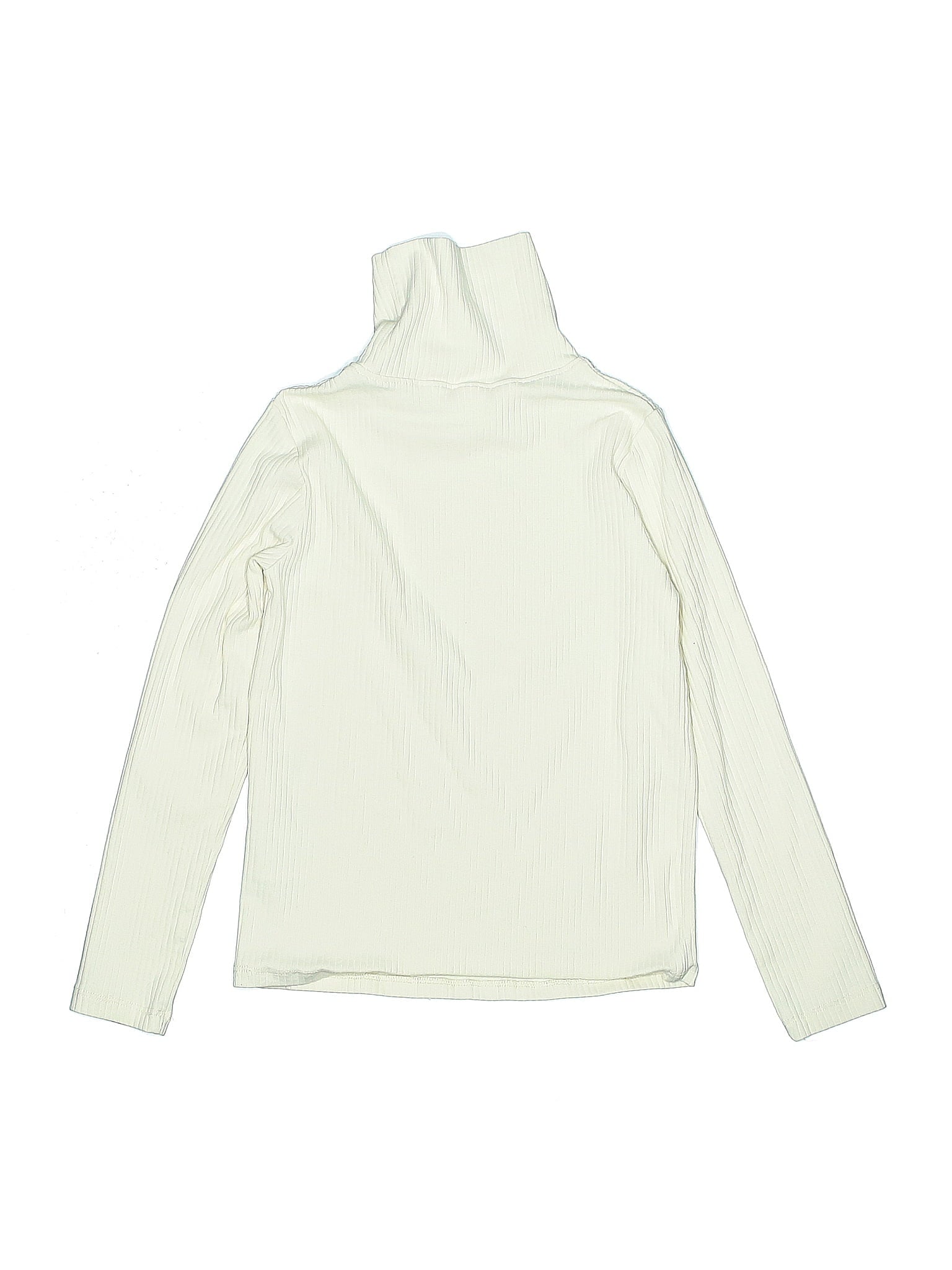 2 size - 6X