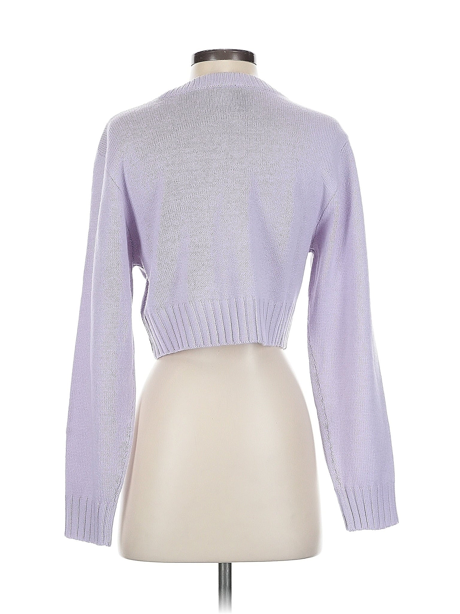 2 size - XS