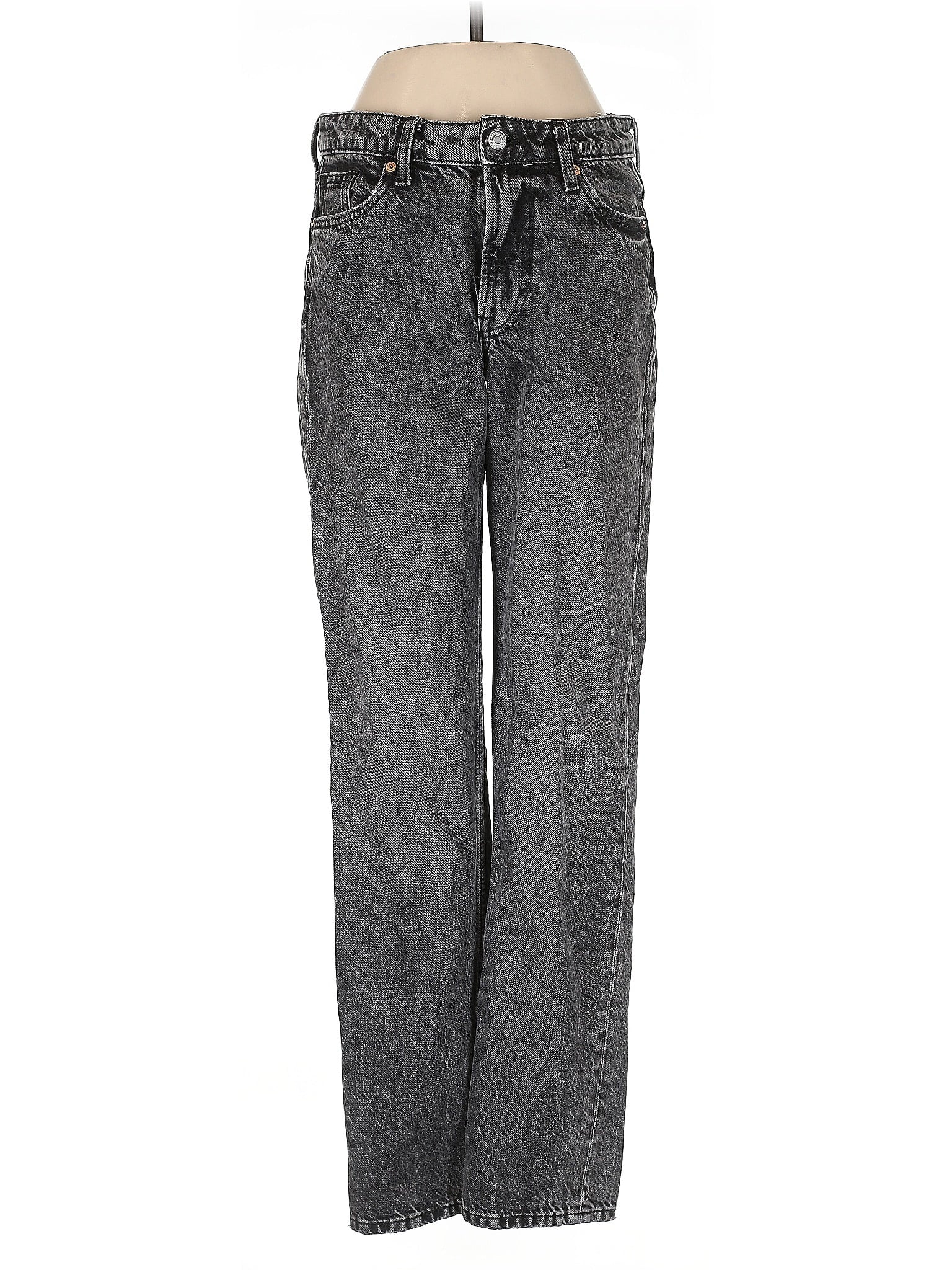 1 size - 2
