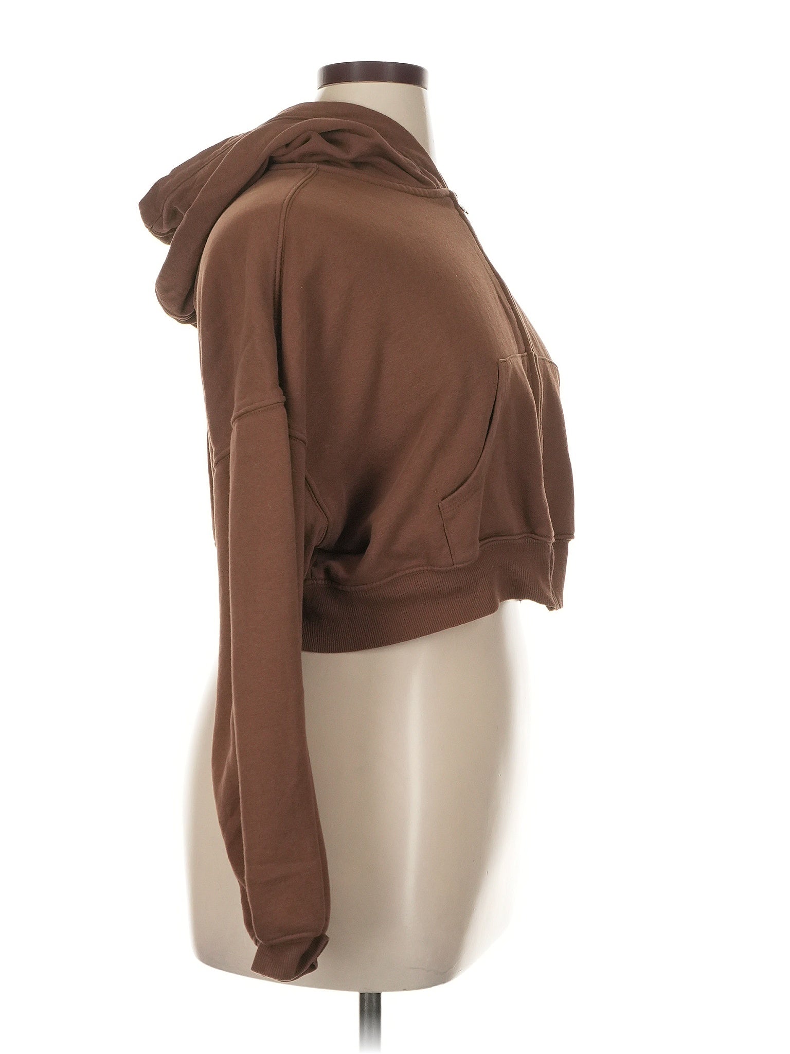 3 size - XL