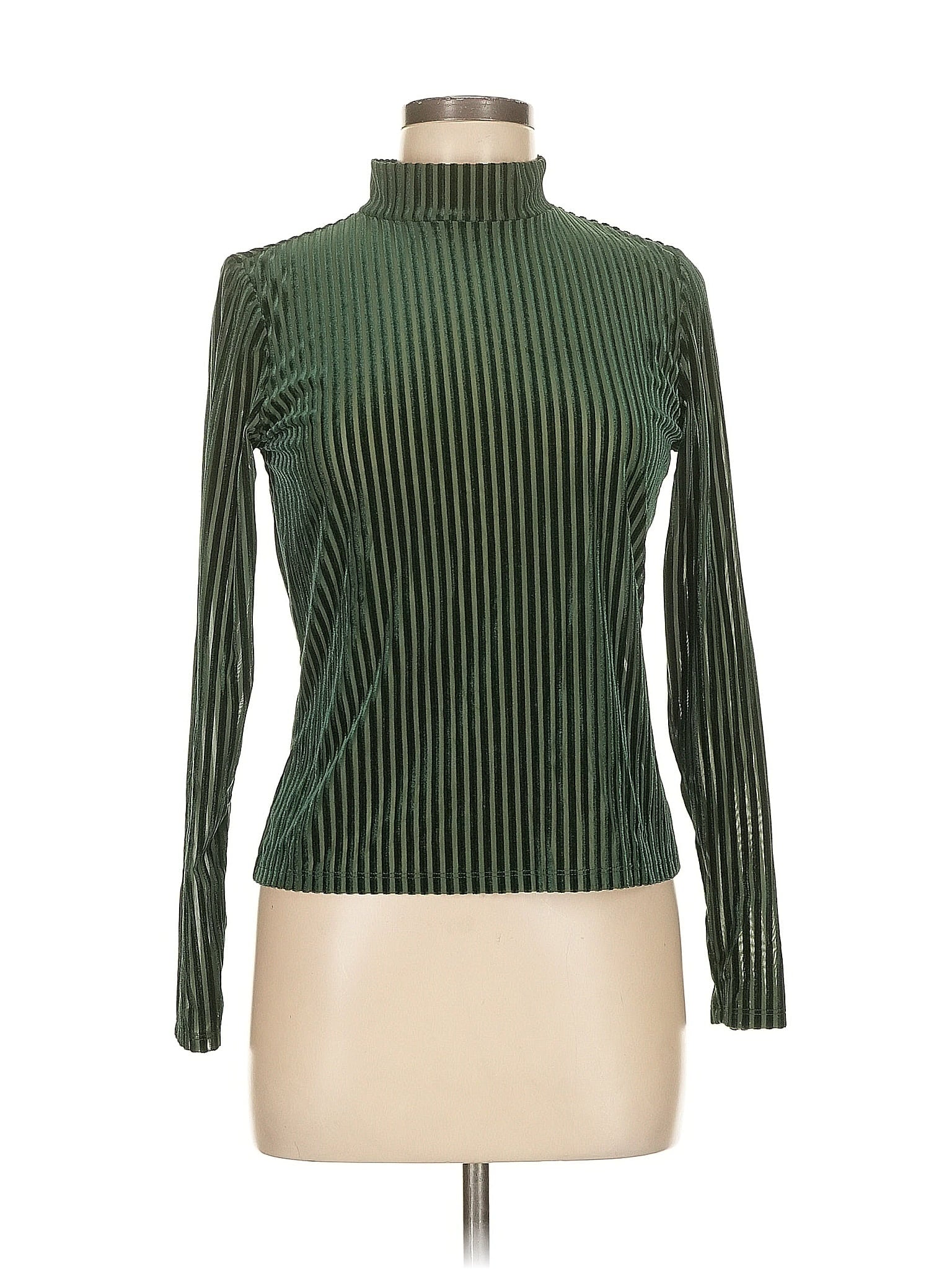 1 size - M