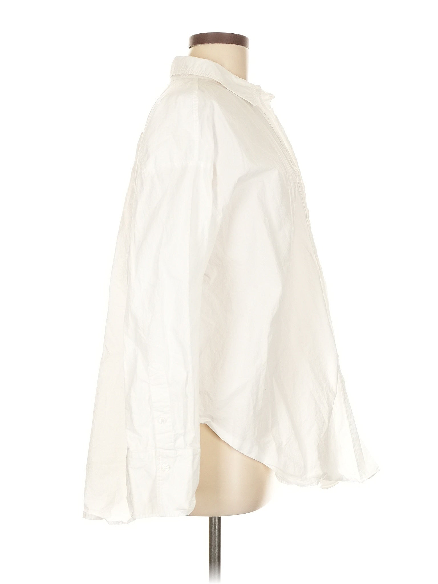 3 size - M