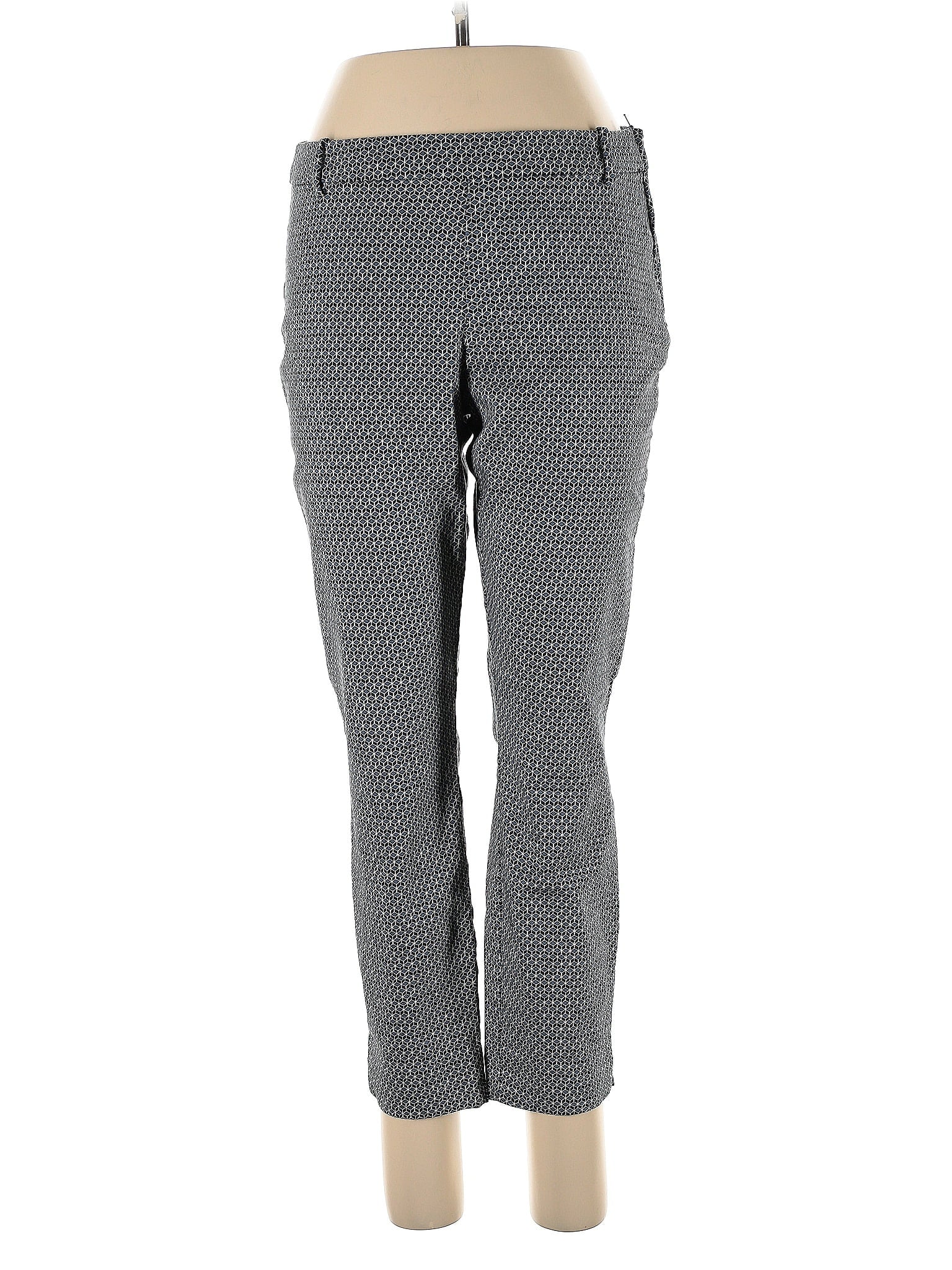 1 size - 10