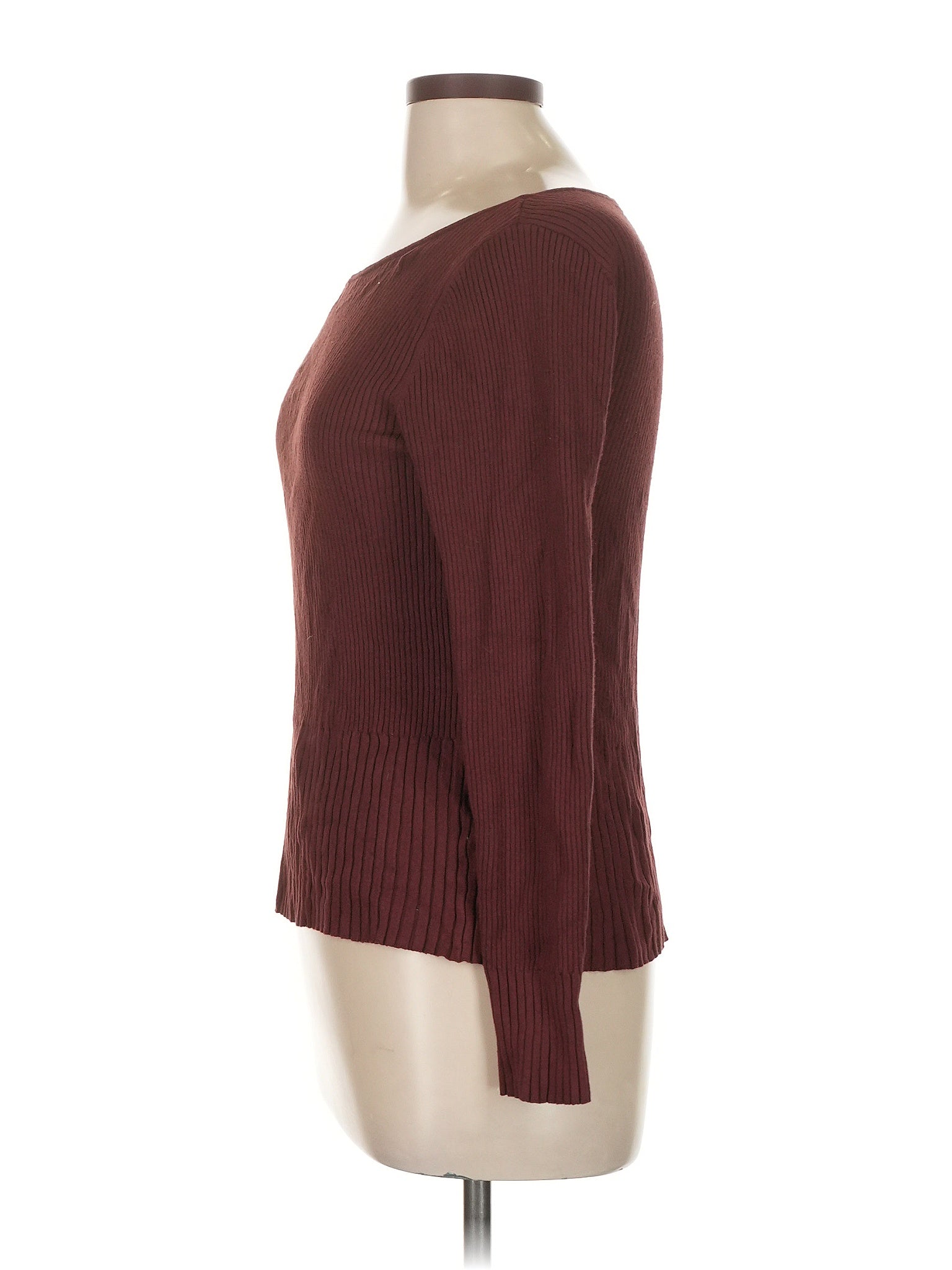 4 size - L