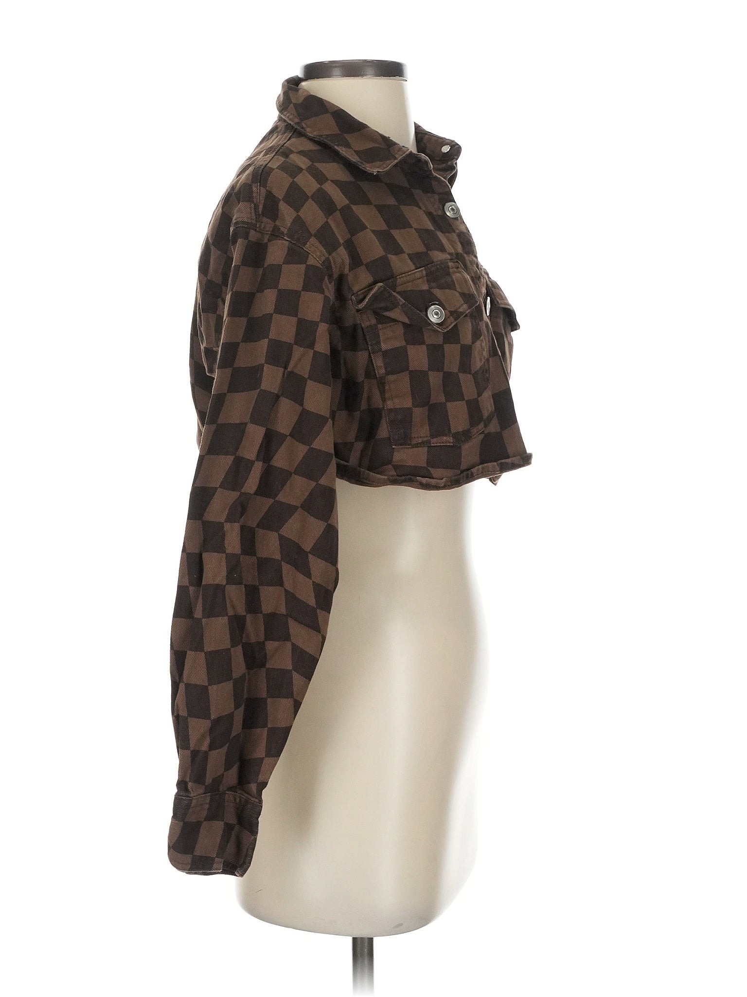 3 size - XS