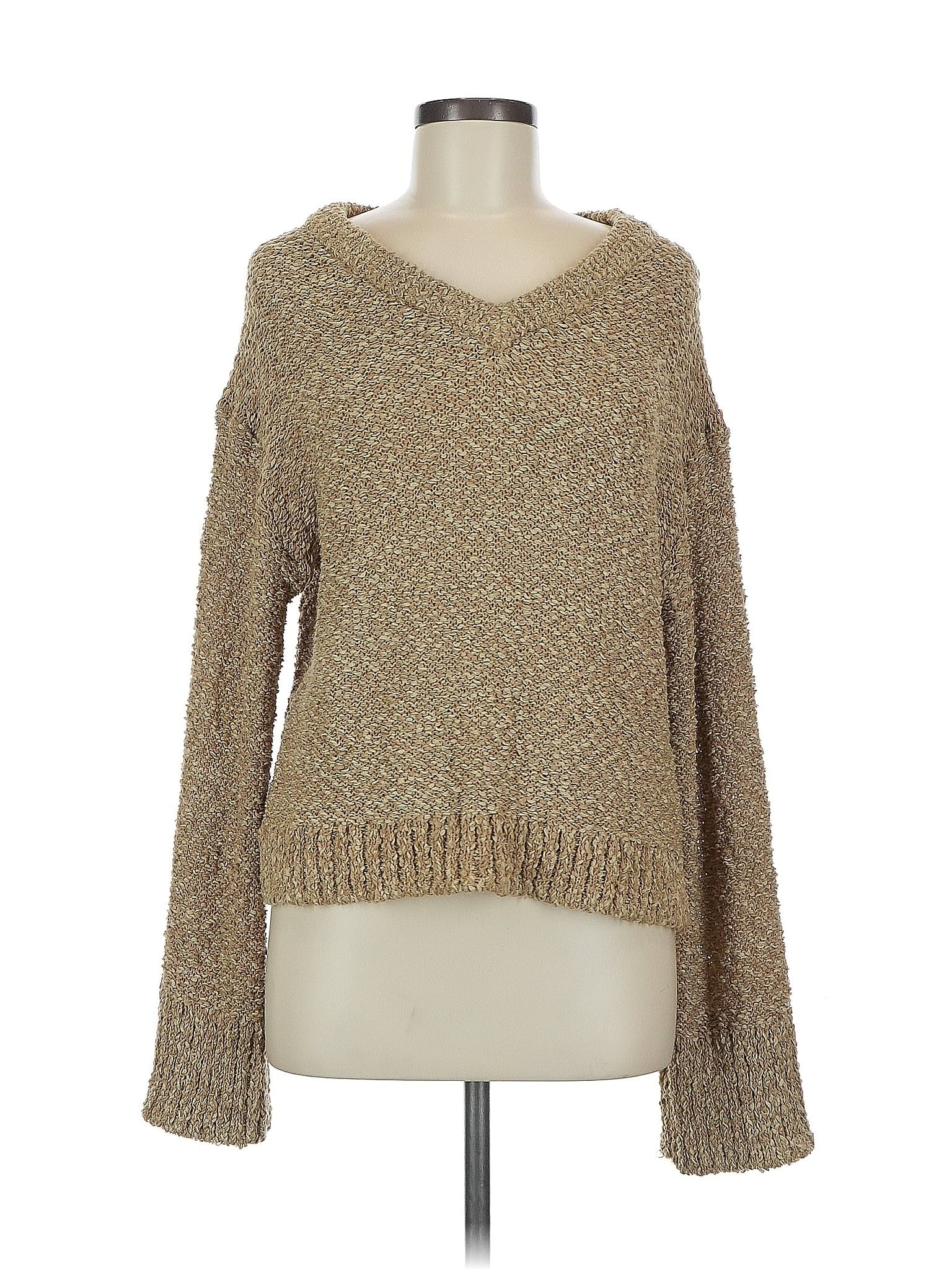1 size - M