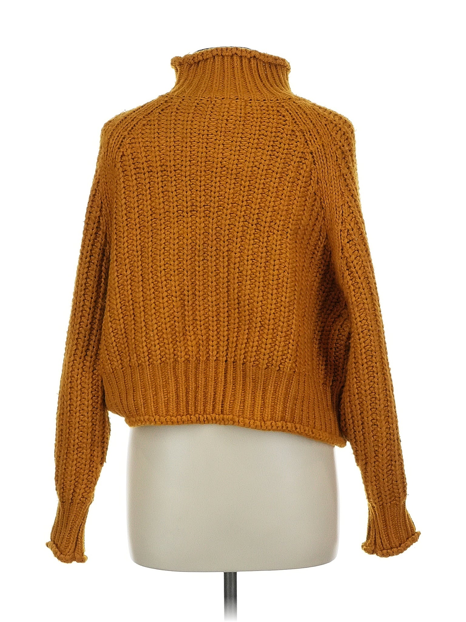 2 size - L