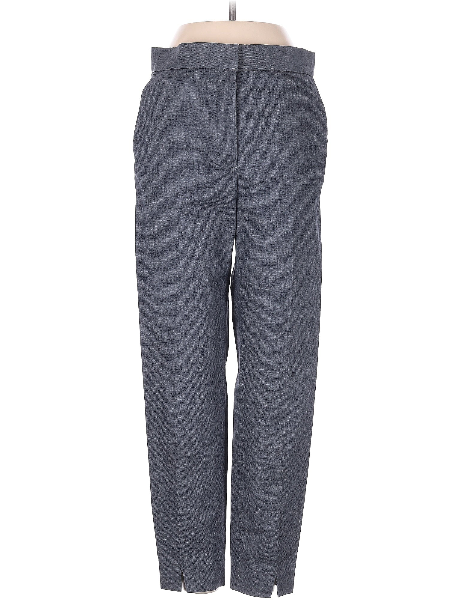 1 size - 4