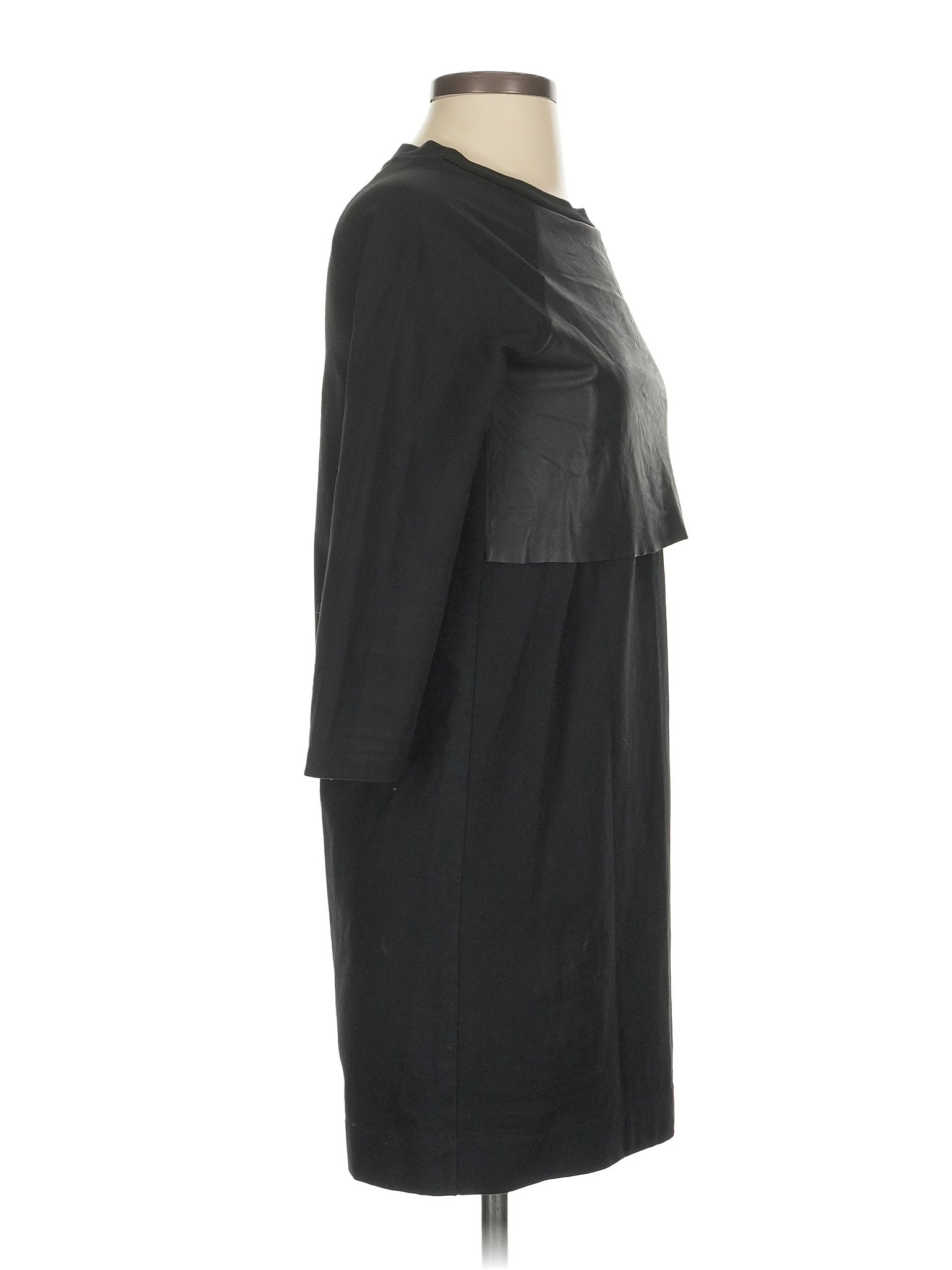 3 size - XS
