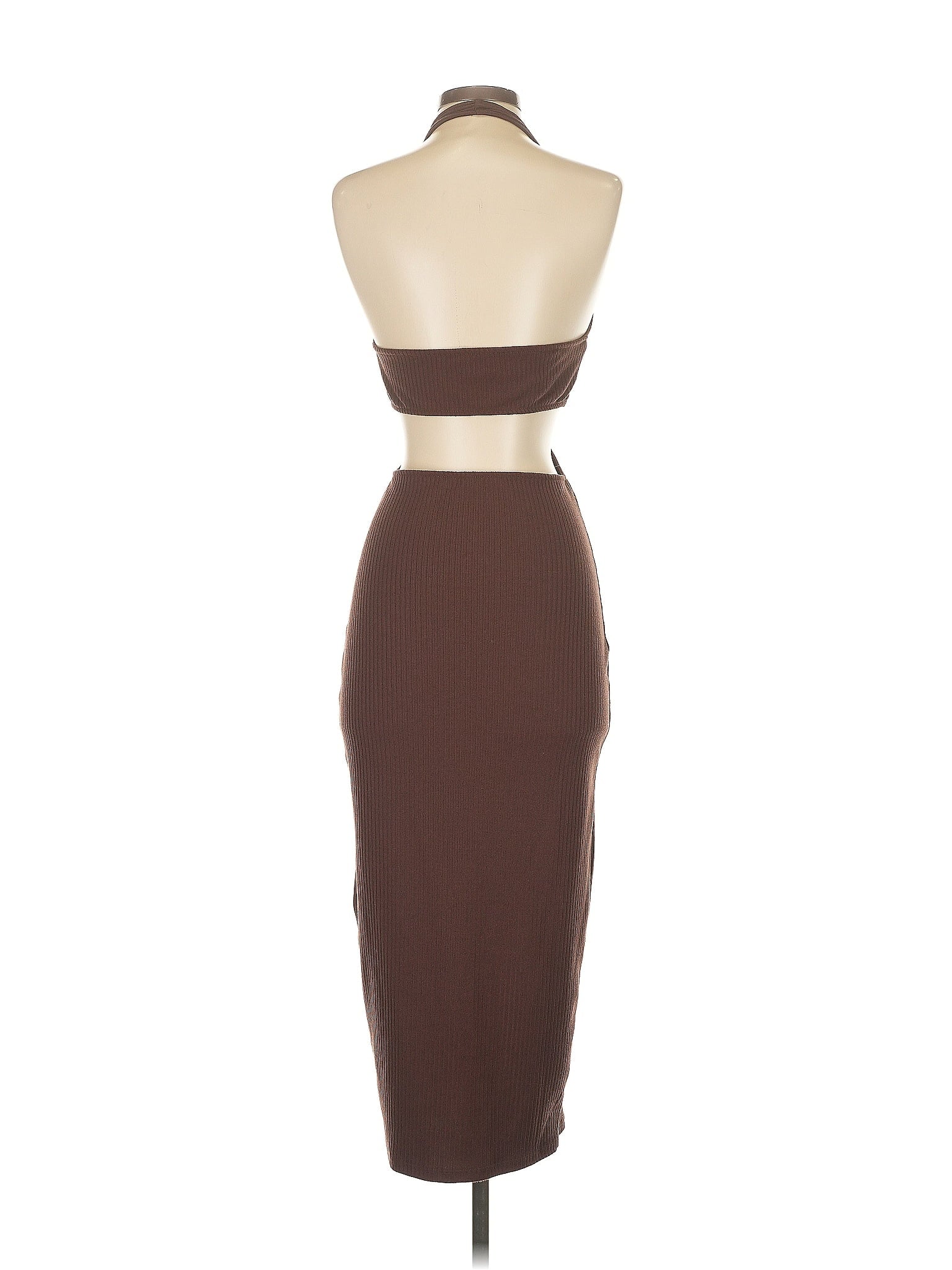 2 size - S