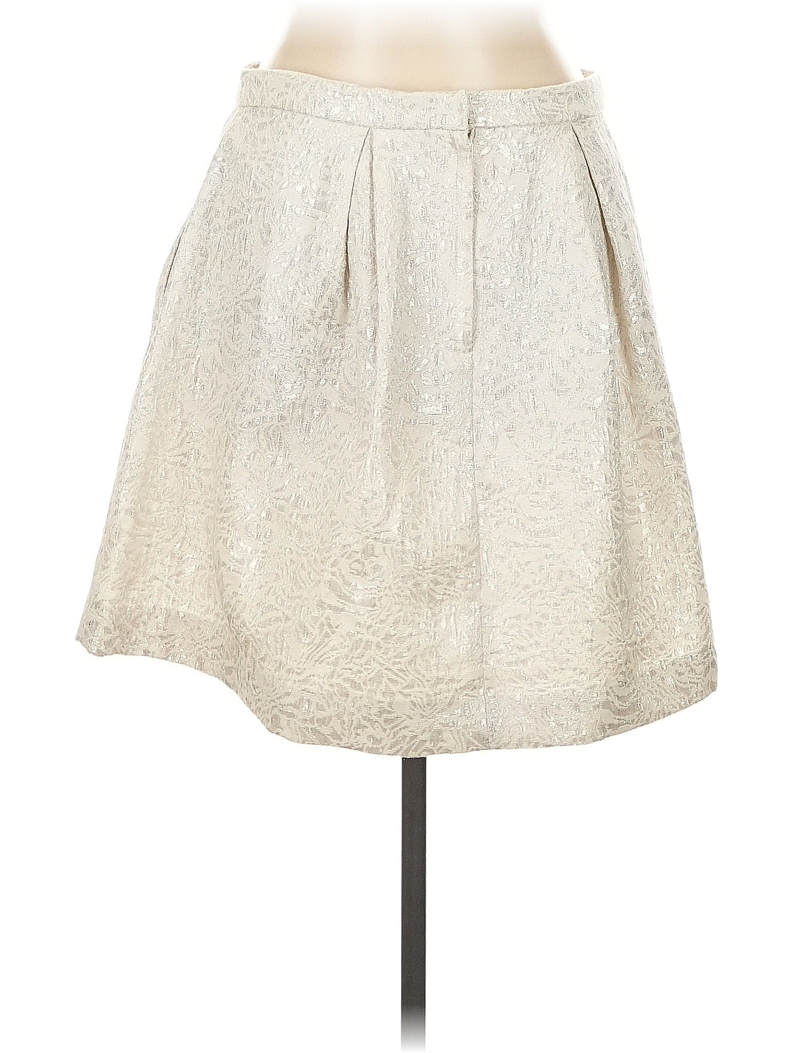 2 size - 12