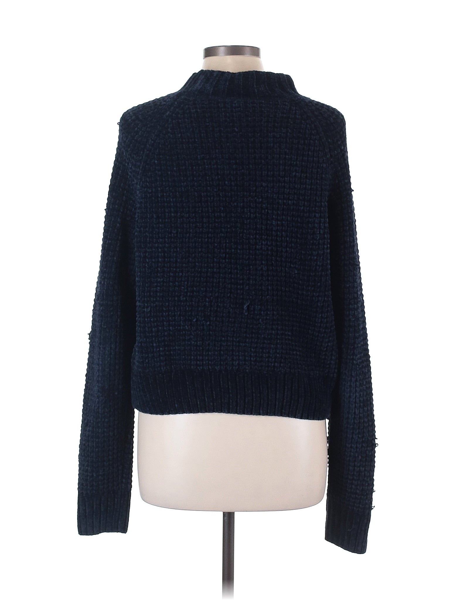 2 size - L