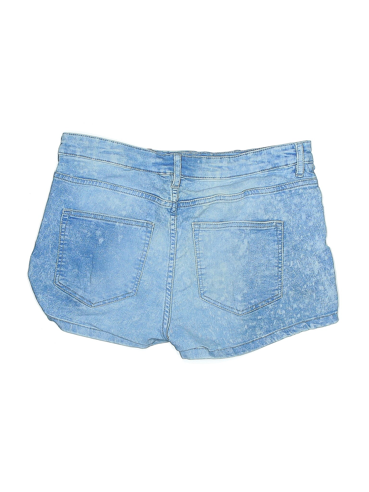 2 size - 10