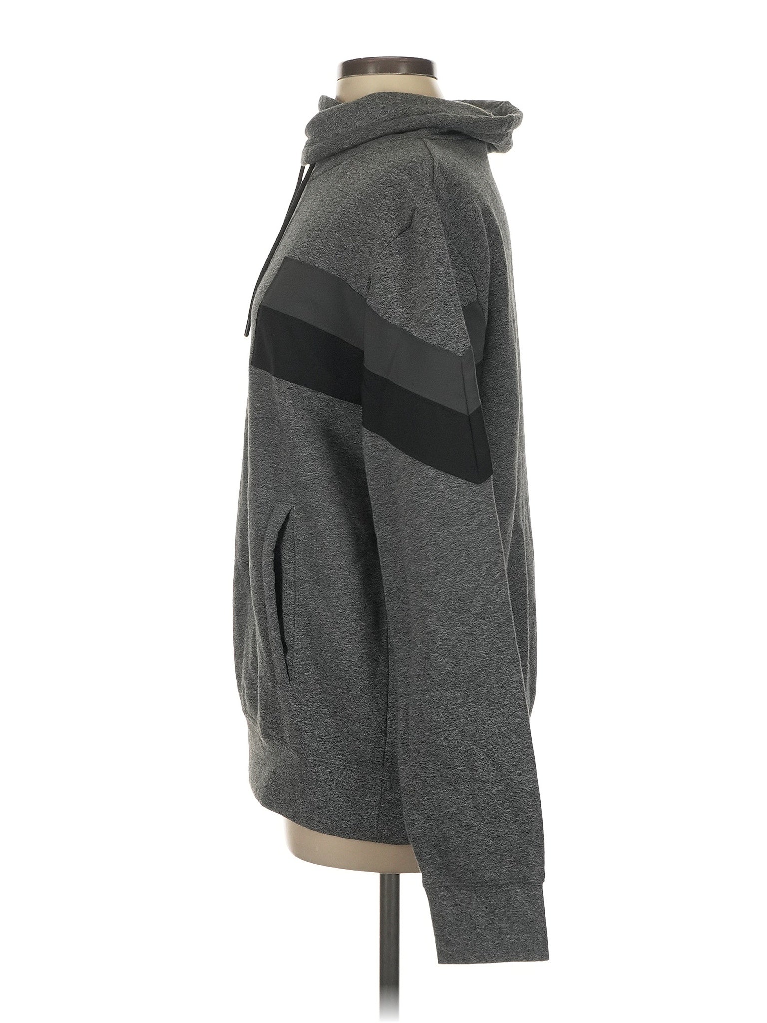 4 size - M