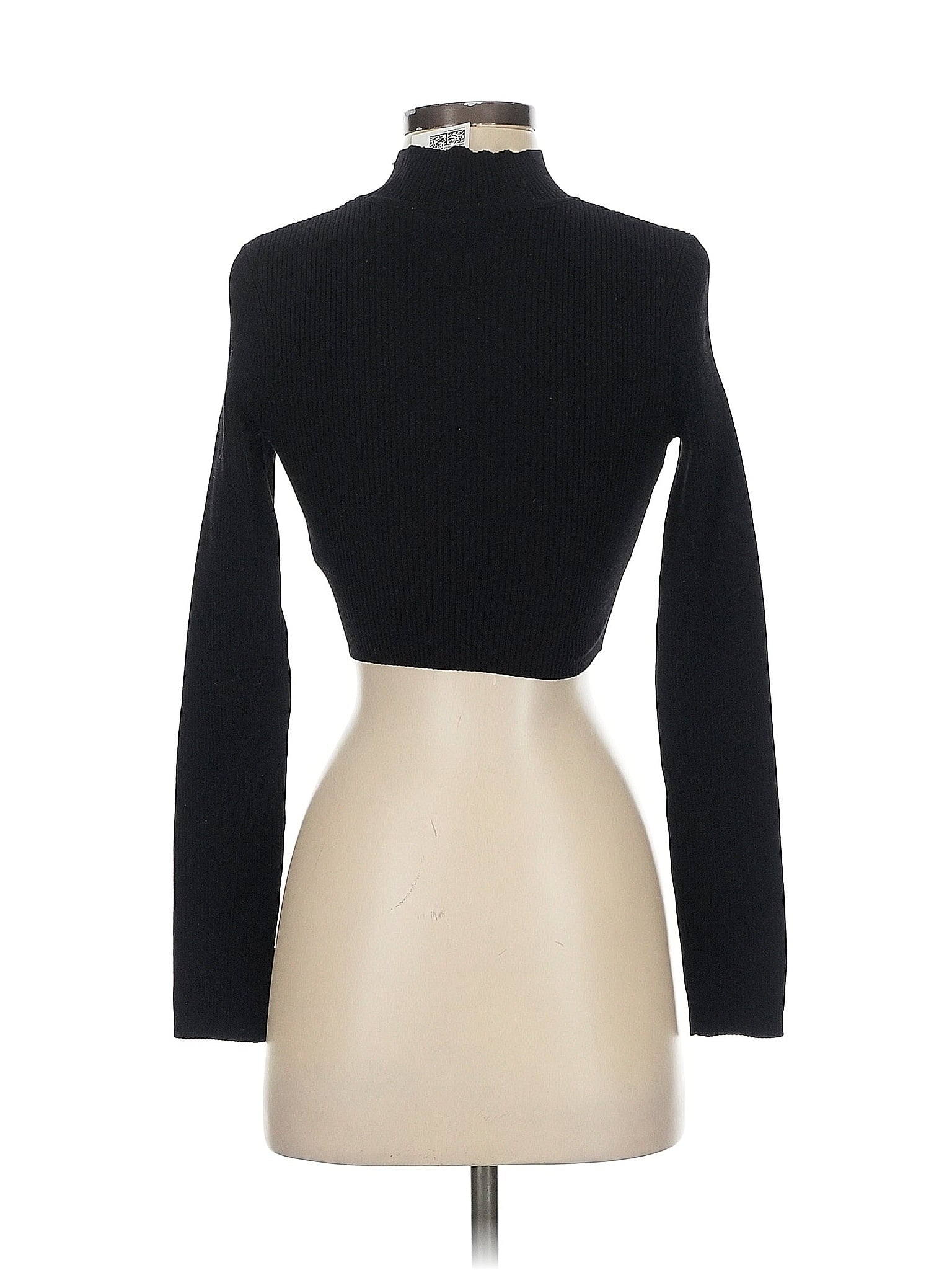 2 size - XS