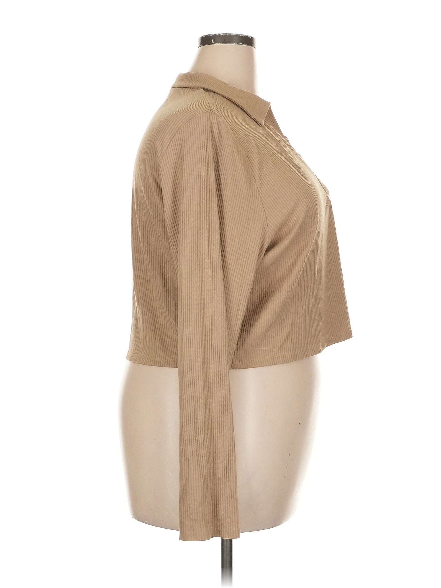 3 size - XXL
