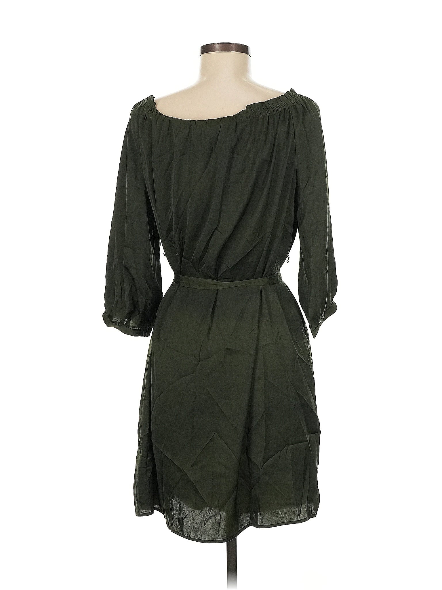 2 size - 6