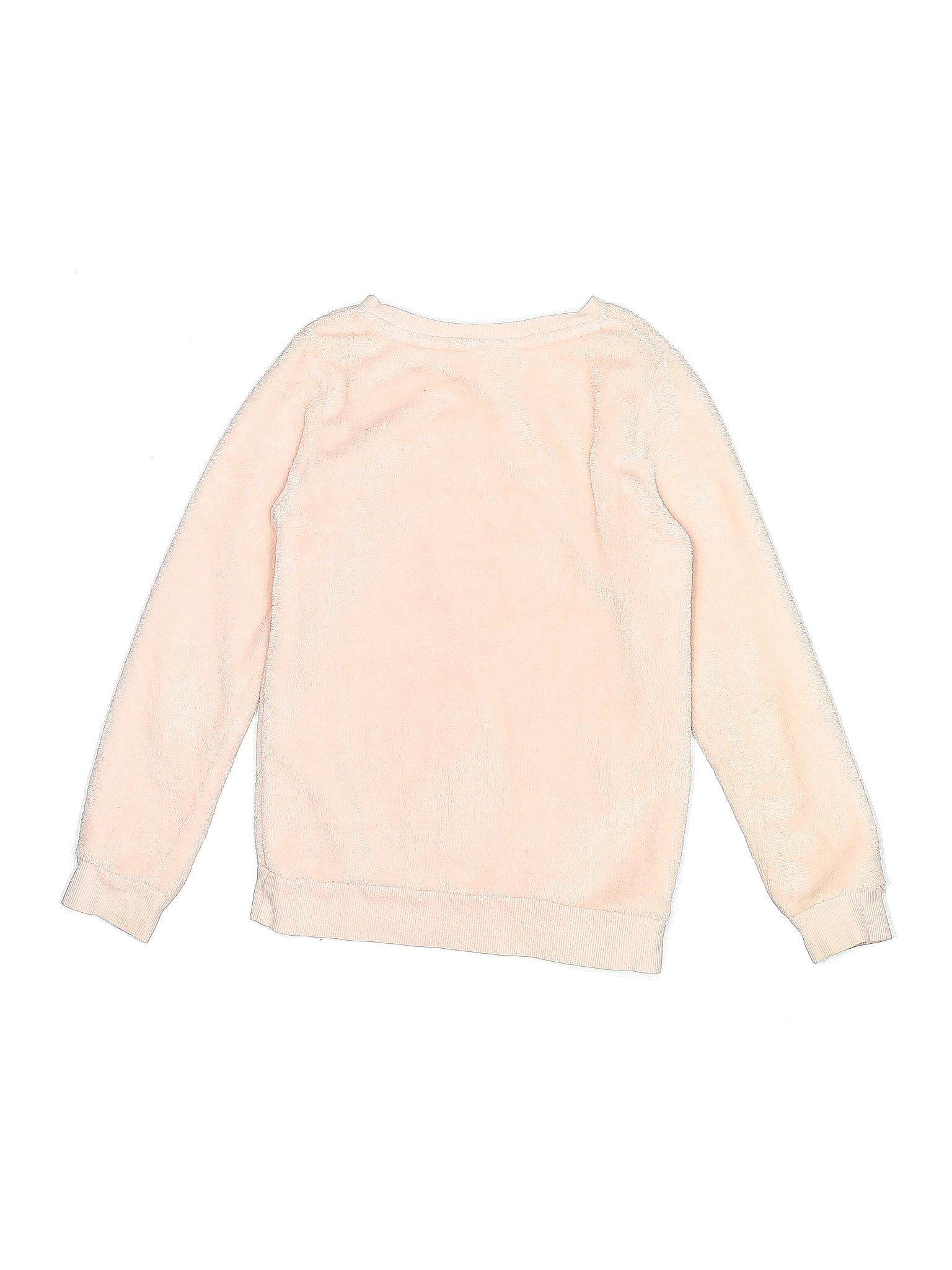 2 size - 6 - 8