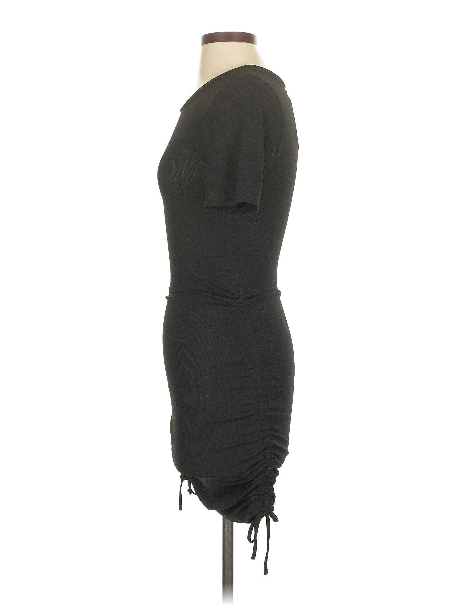 4 size - XS
