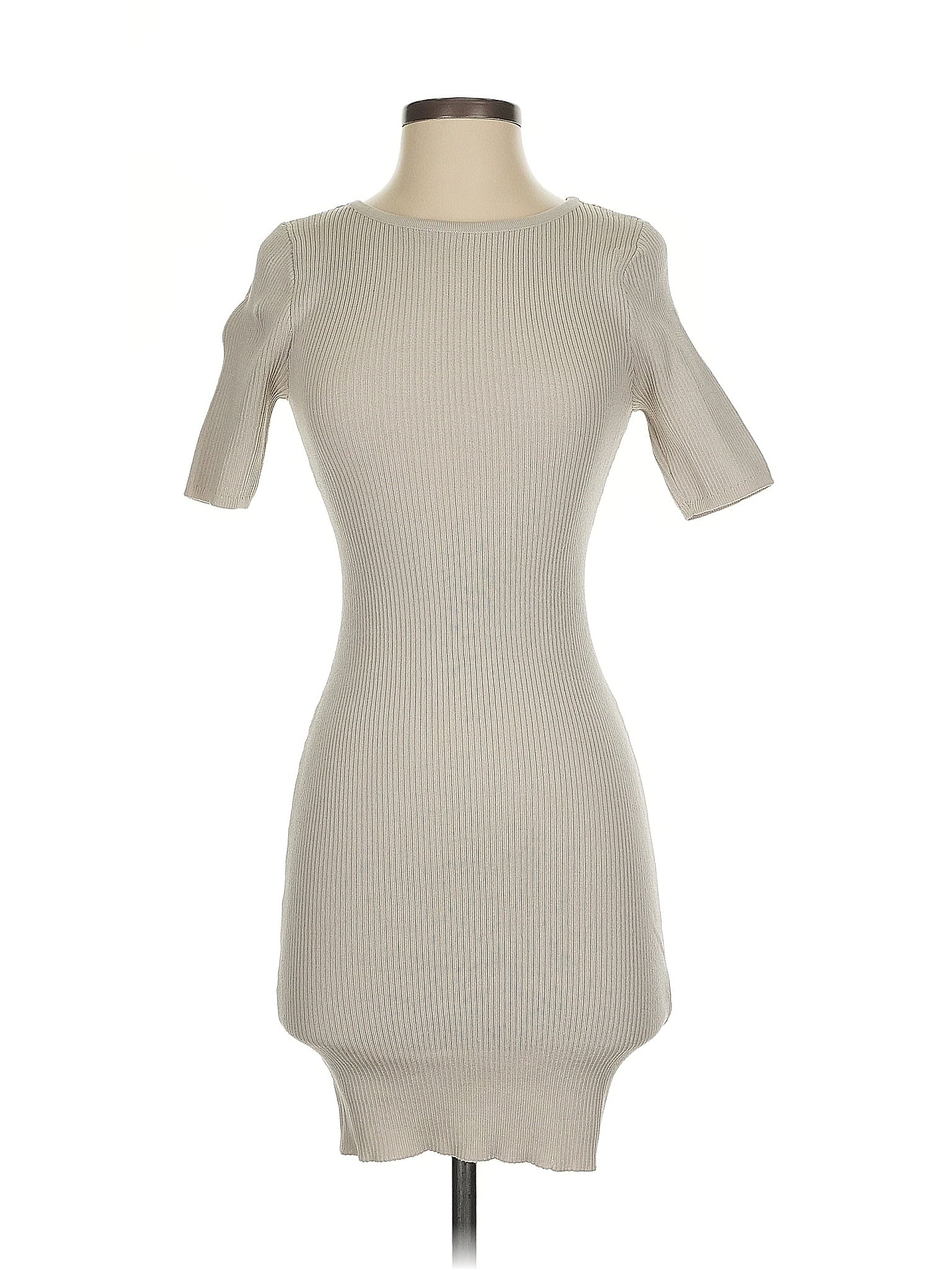 1 size - XS