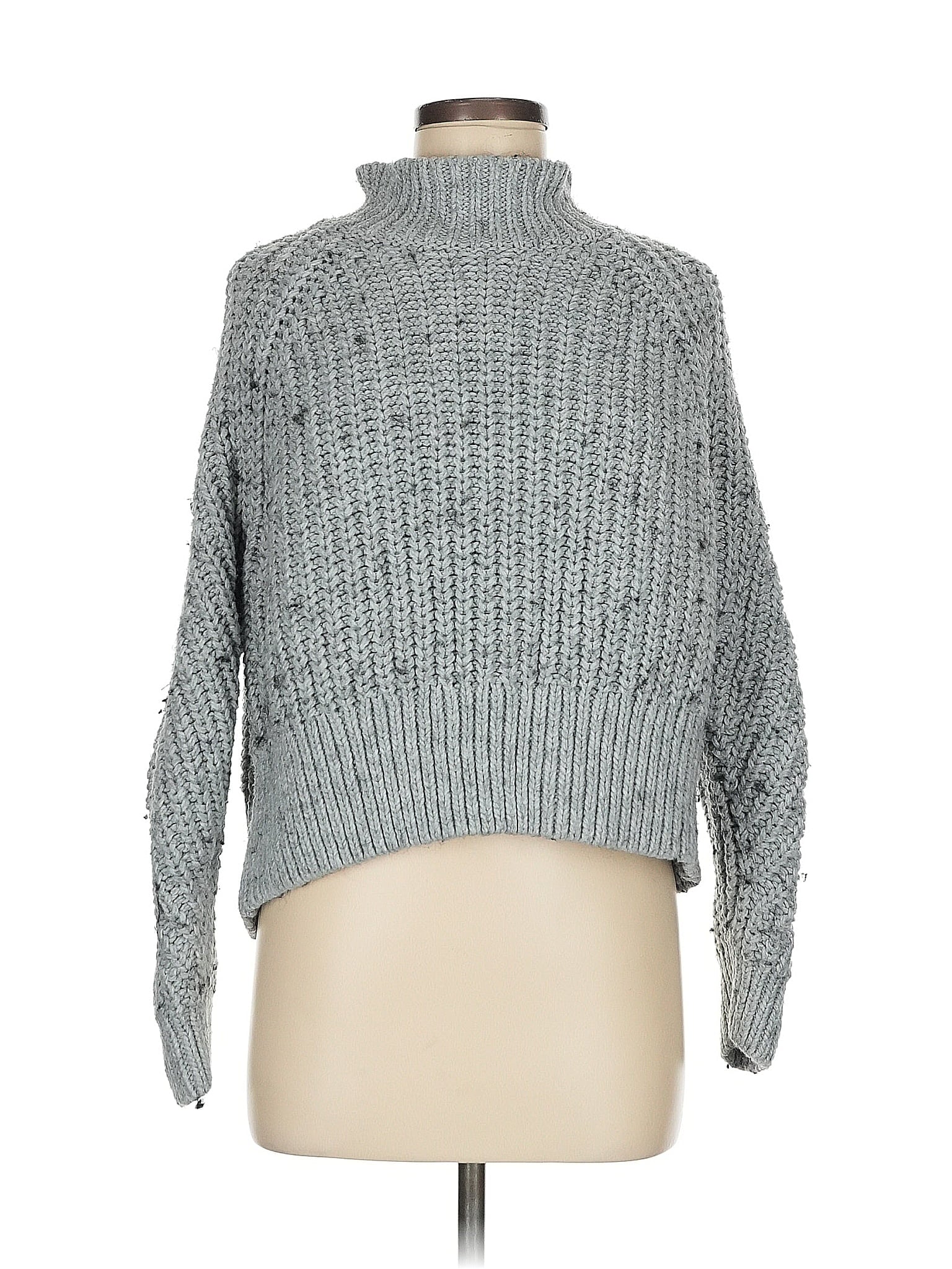 1 size - M