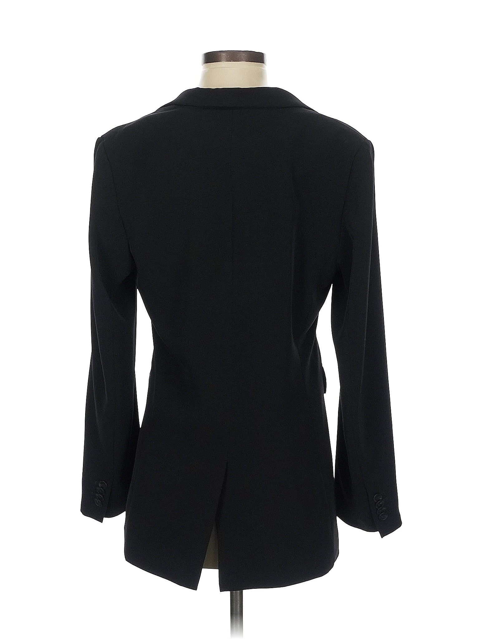 2 size - 4