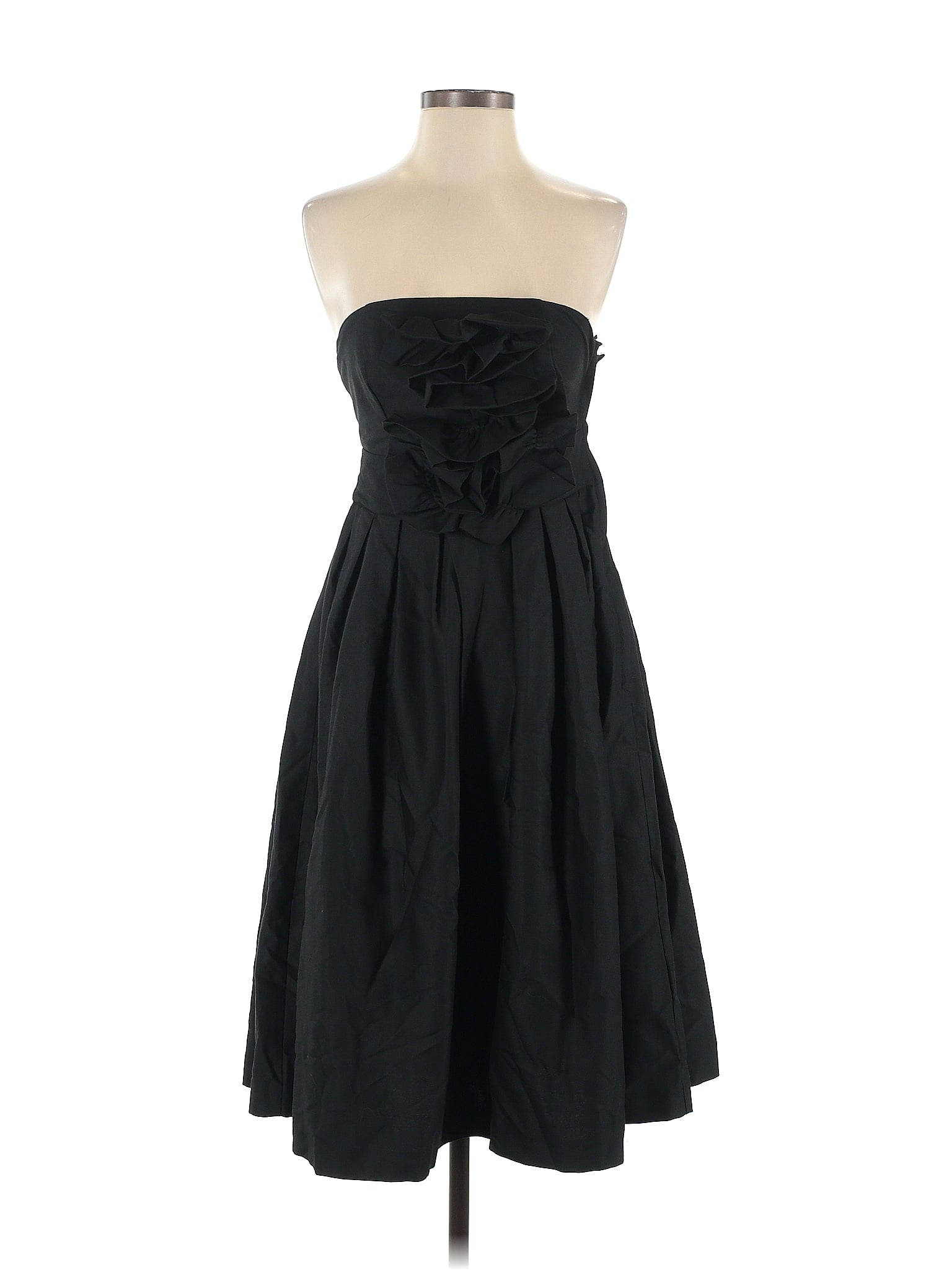 1 size - 6