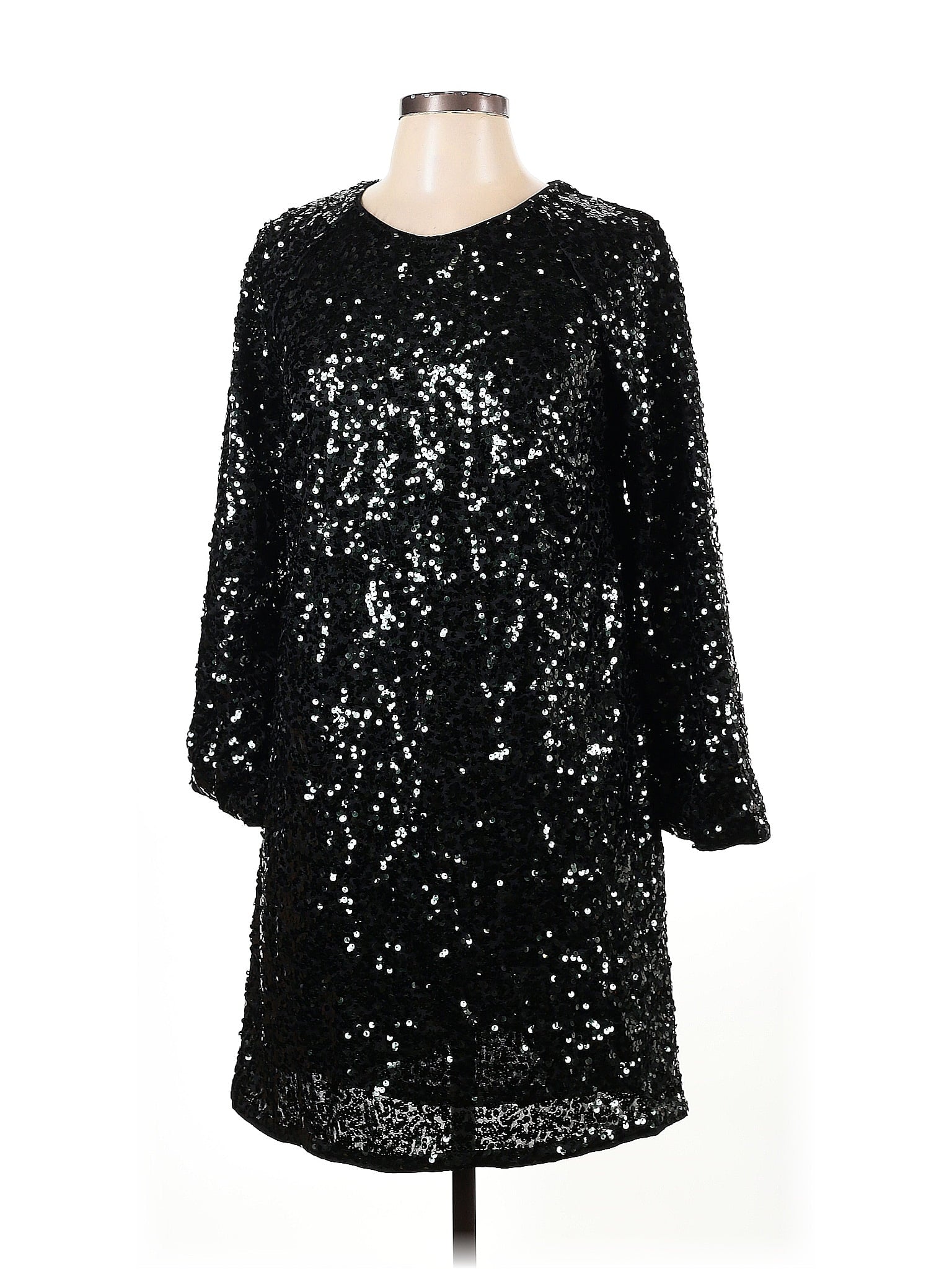 1 size - L