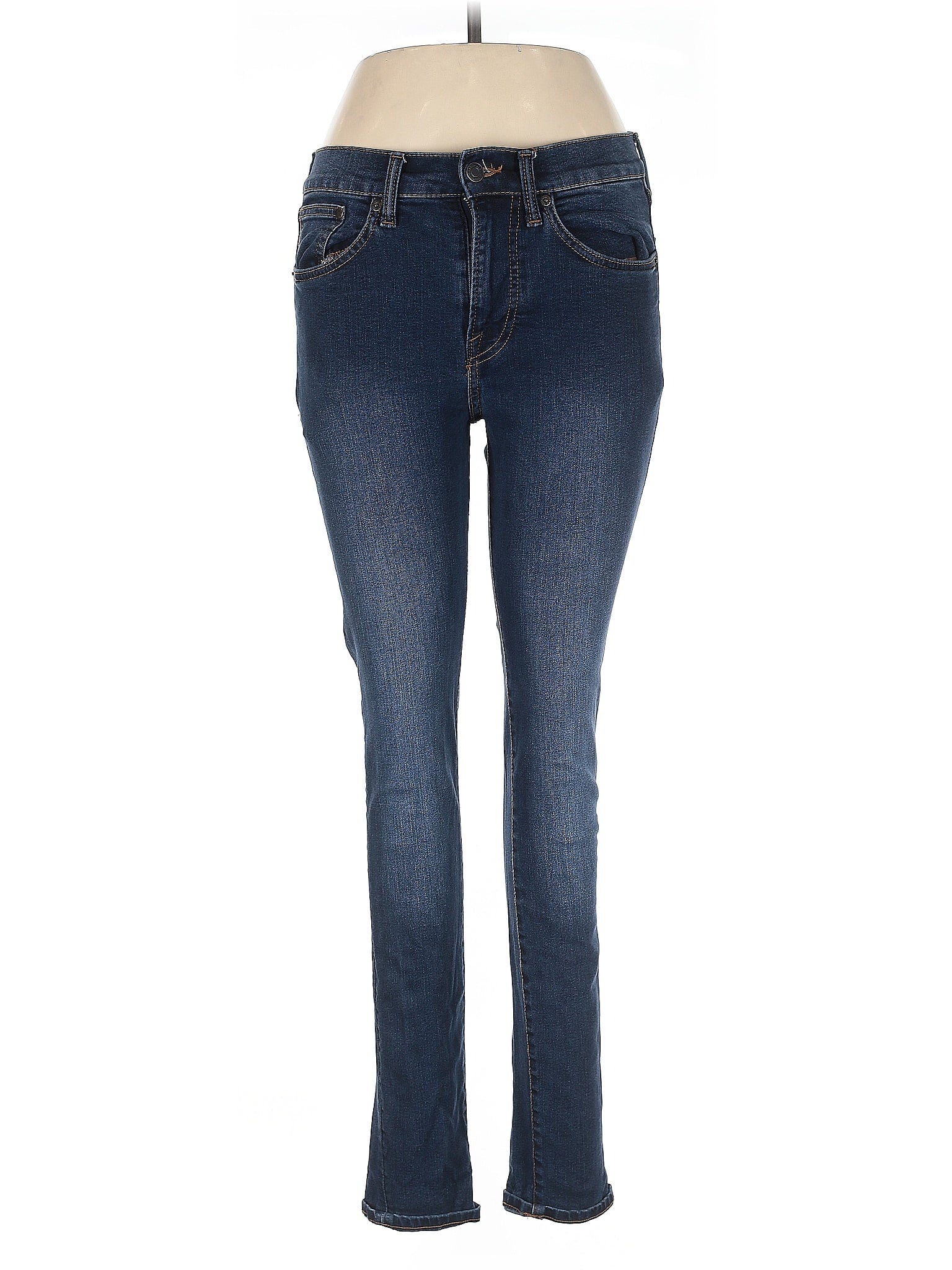 1 waist size - 30