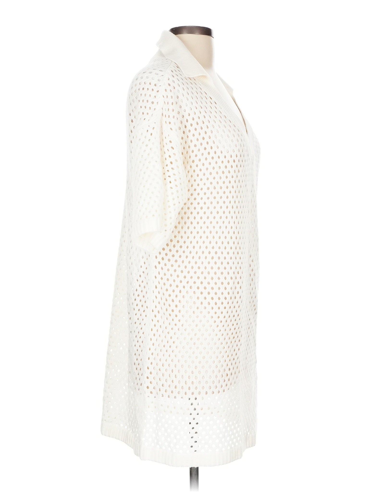 3 size - L