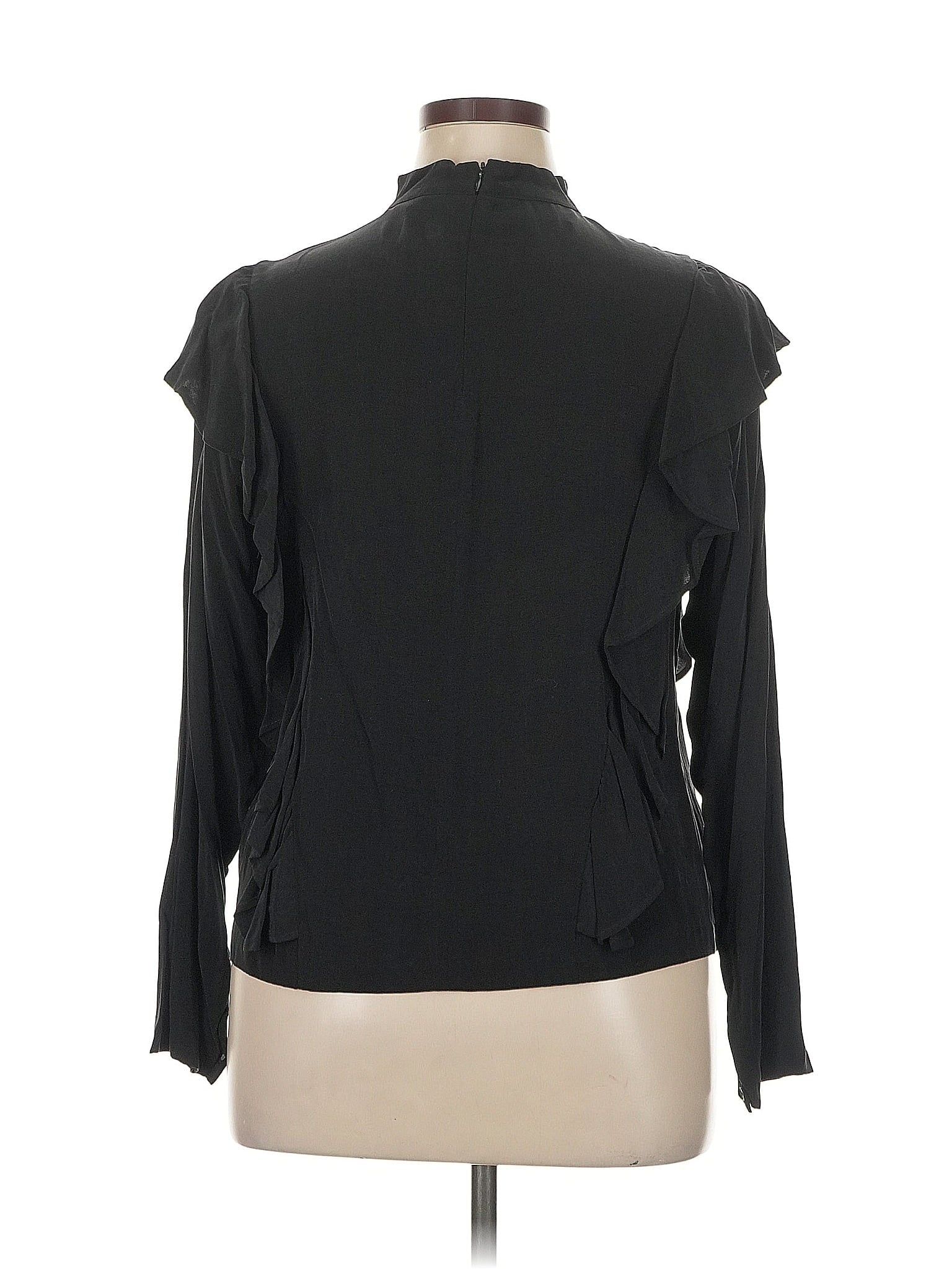 2 size - 14