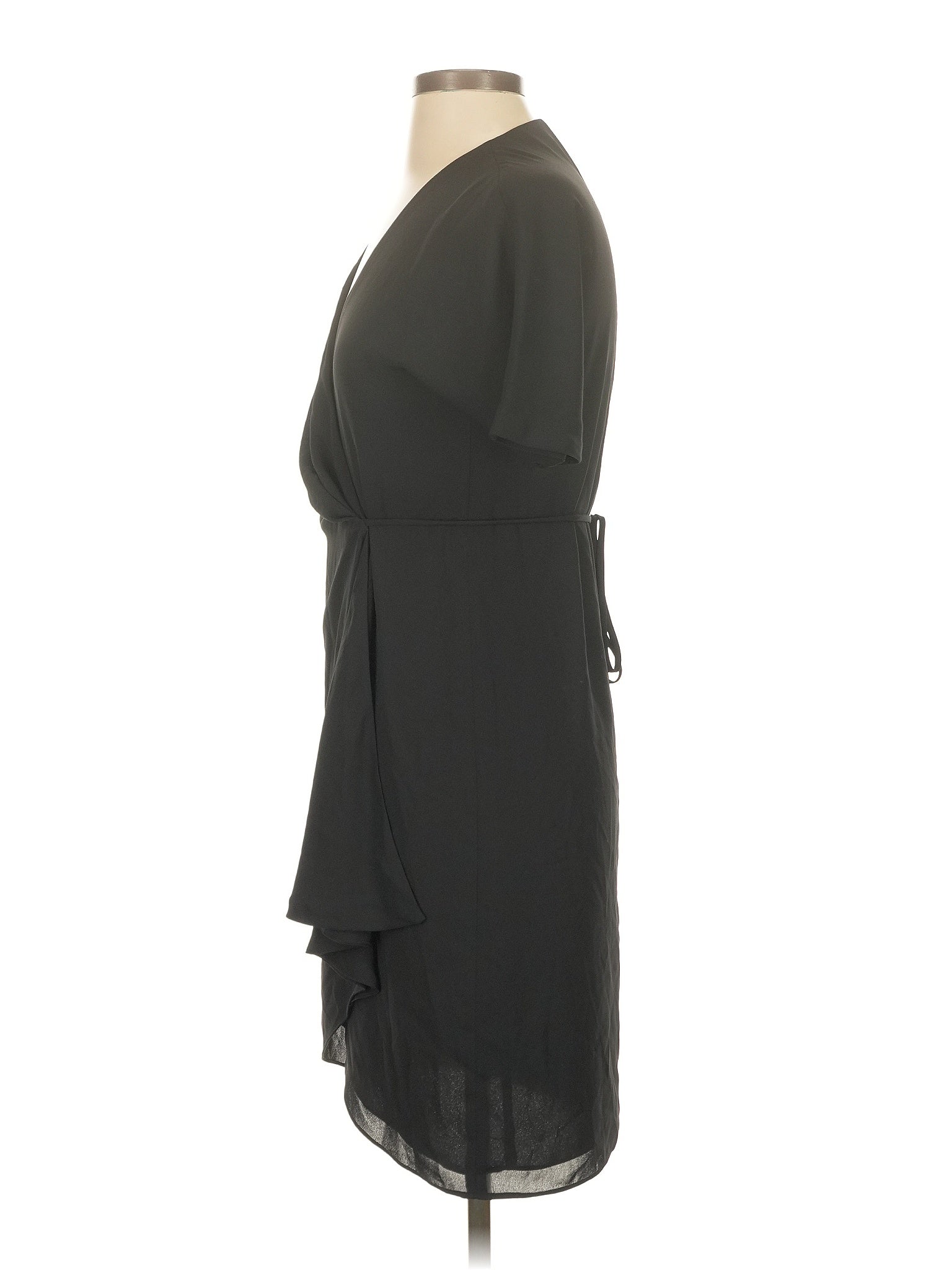 4 size - 2