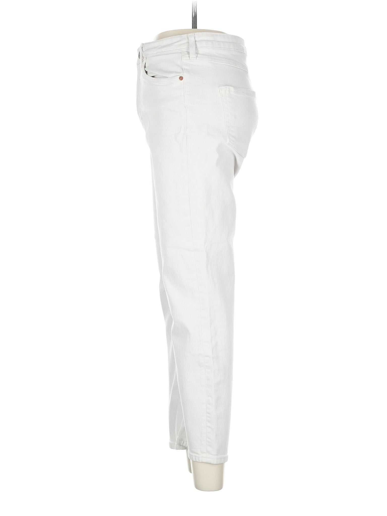 4 size - 6
