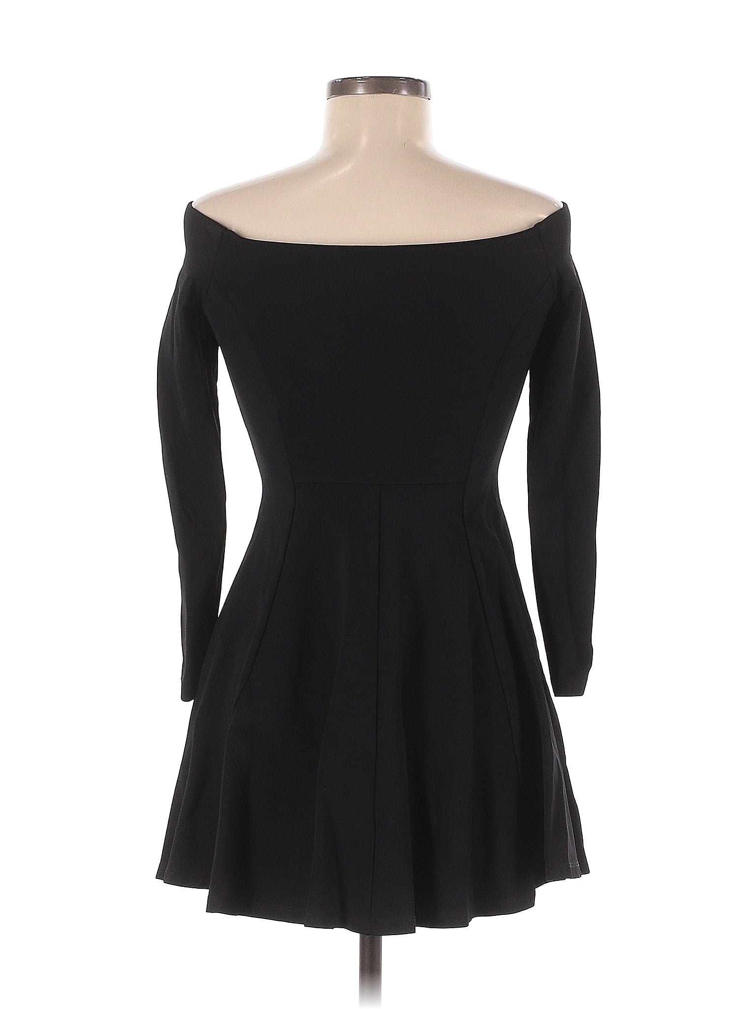 2 size - 6