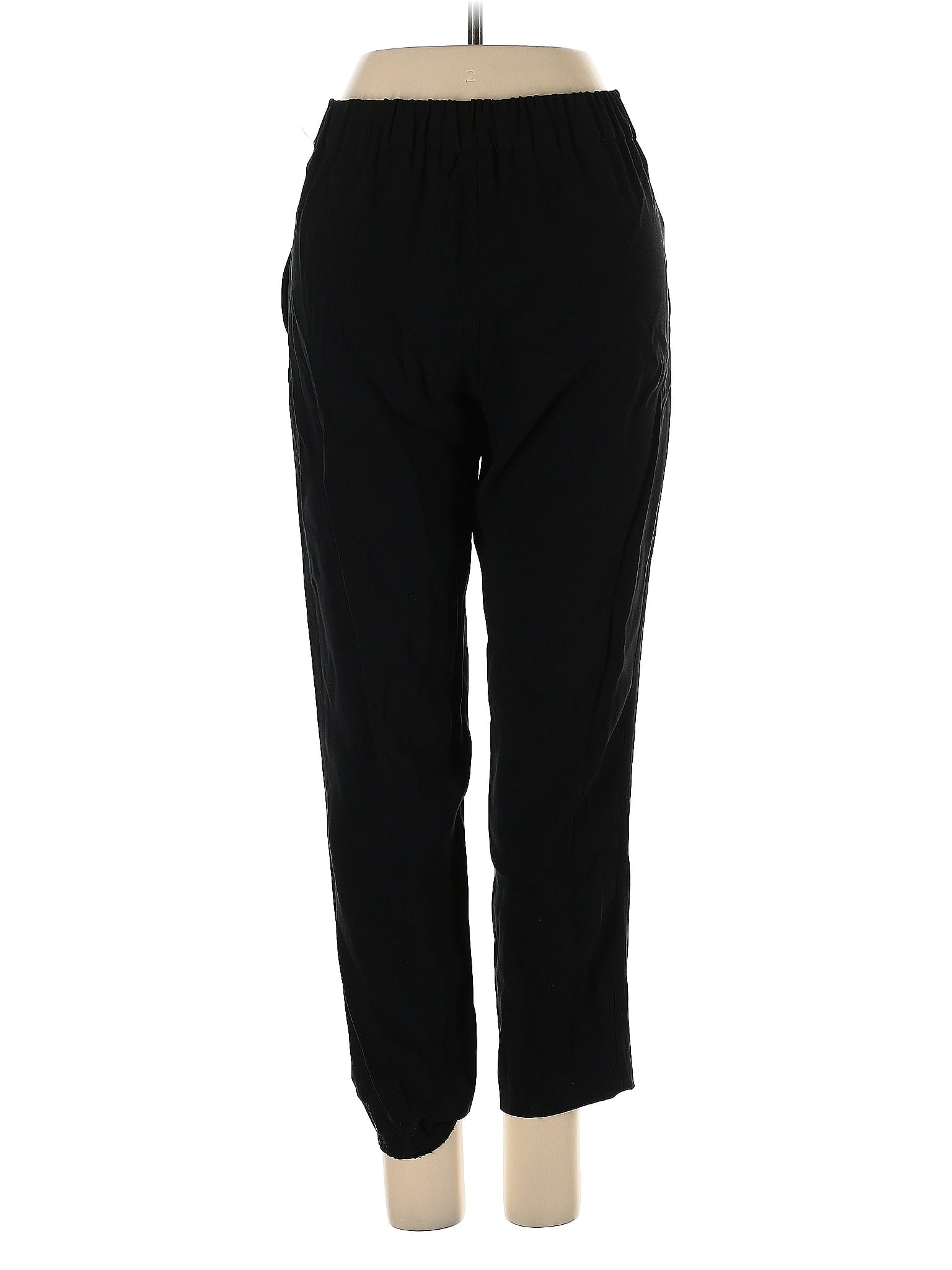 2 size - 00