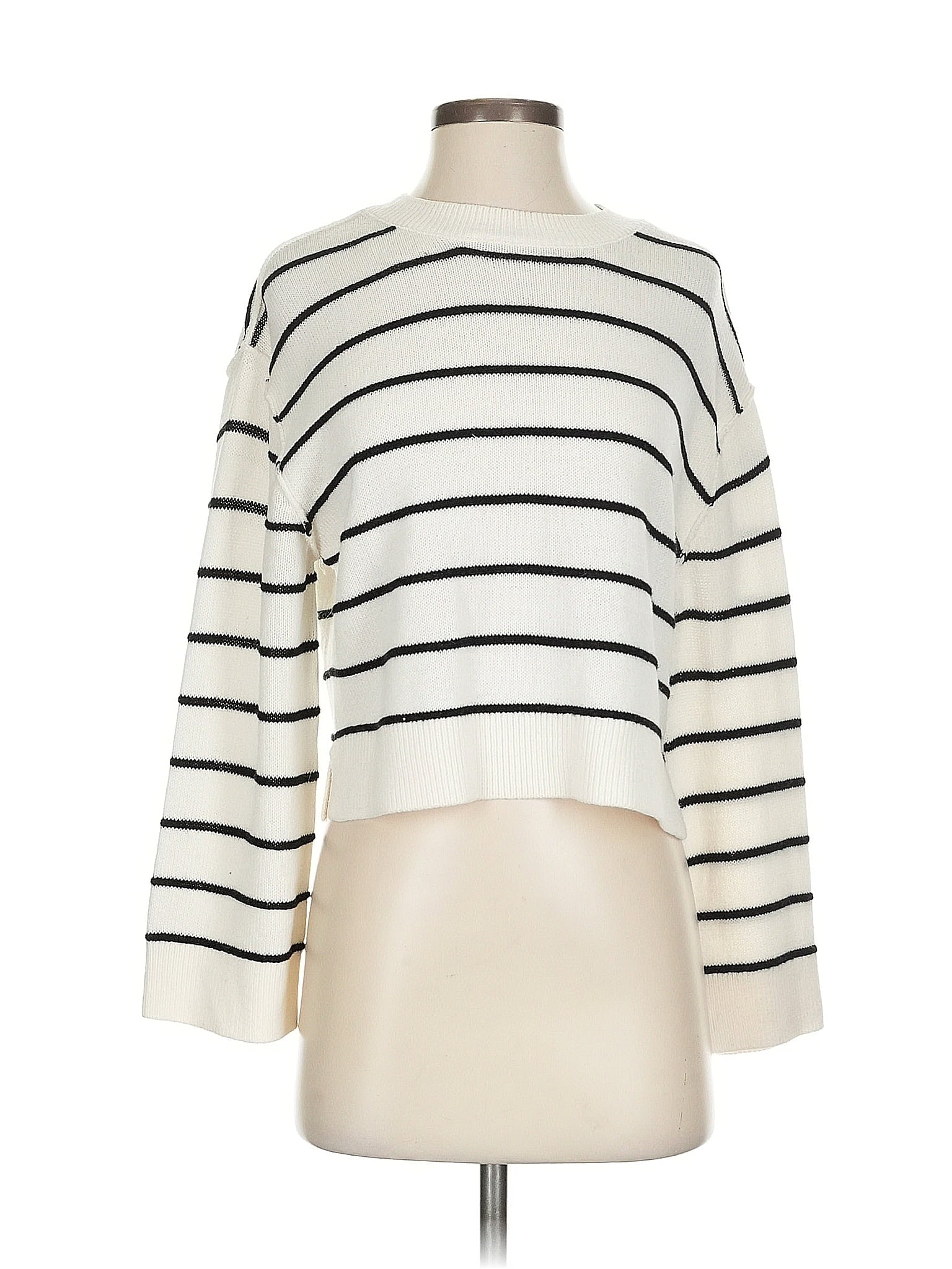 1 size - S
