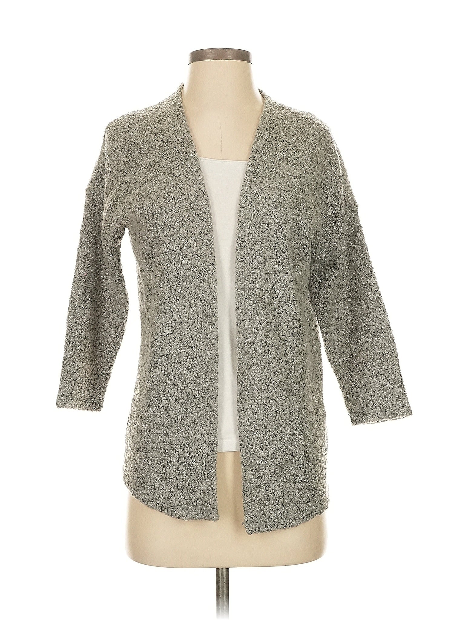 1 size - XS