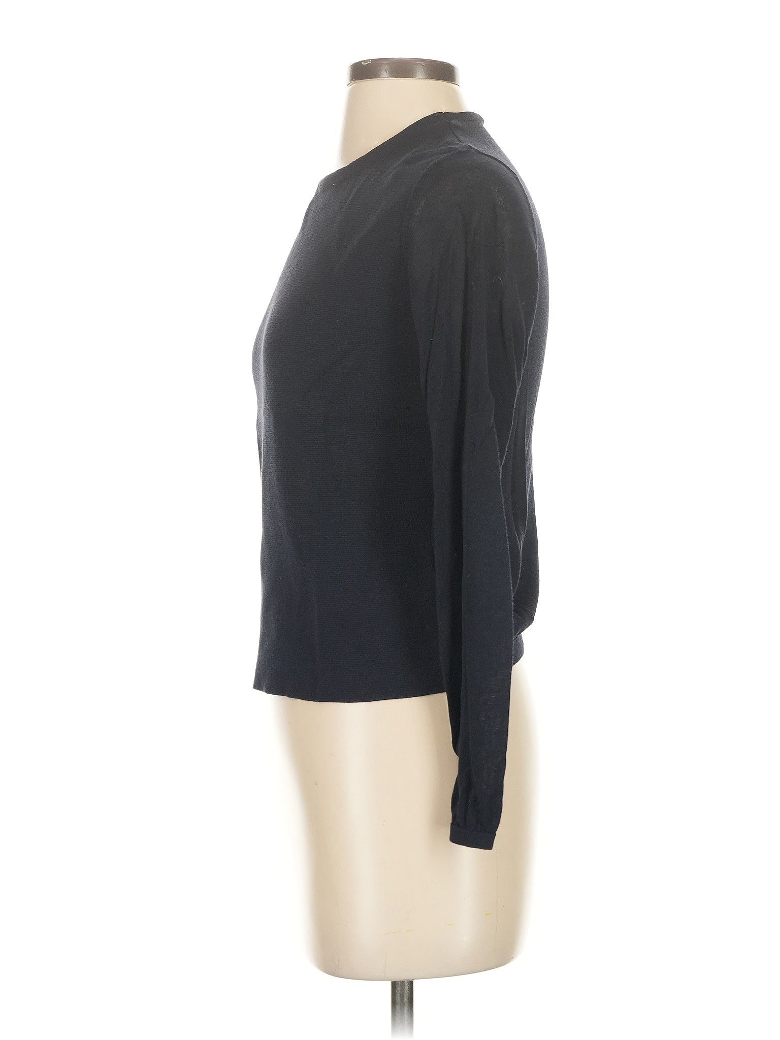 4 size - XS