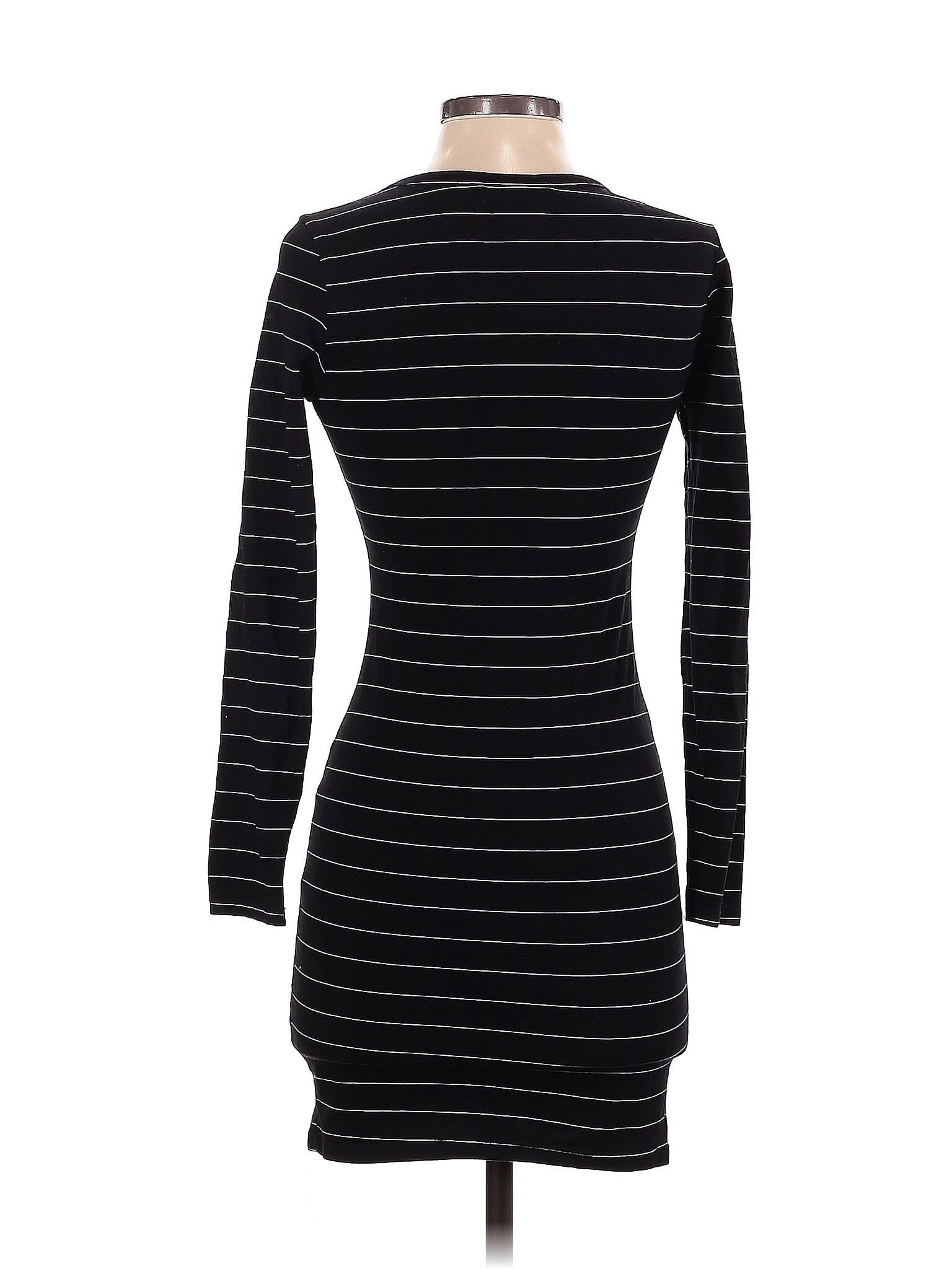 2 size - XS
